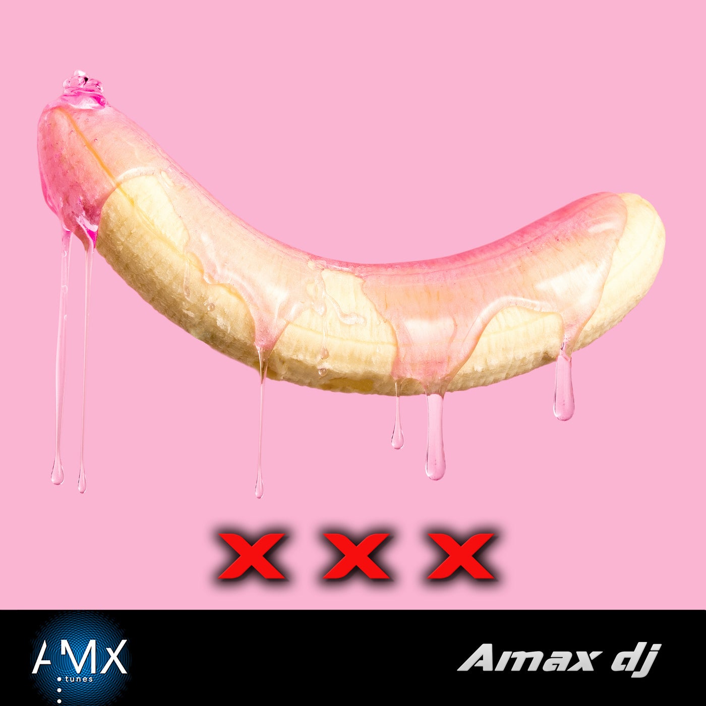 XXX