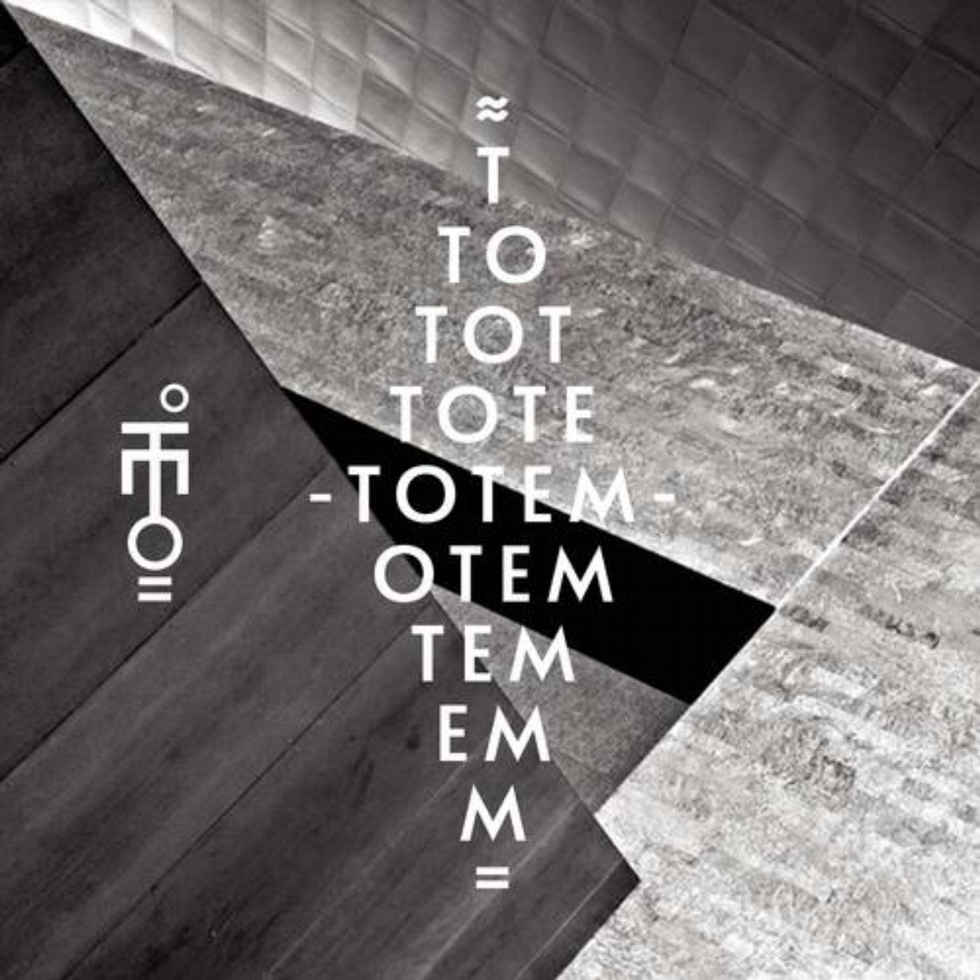 Totem