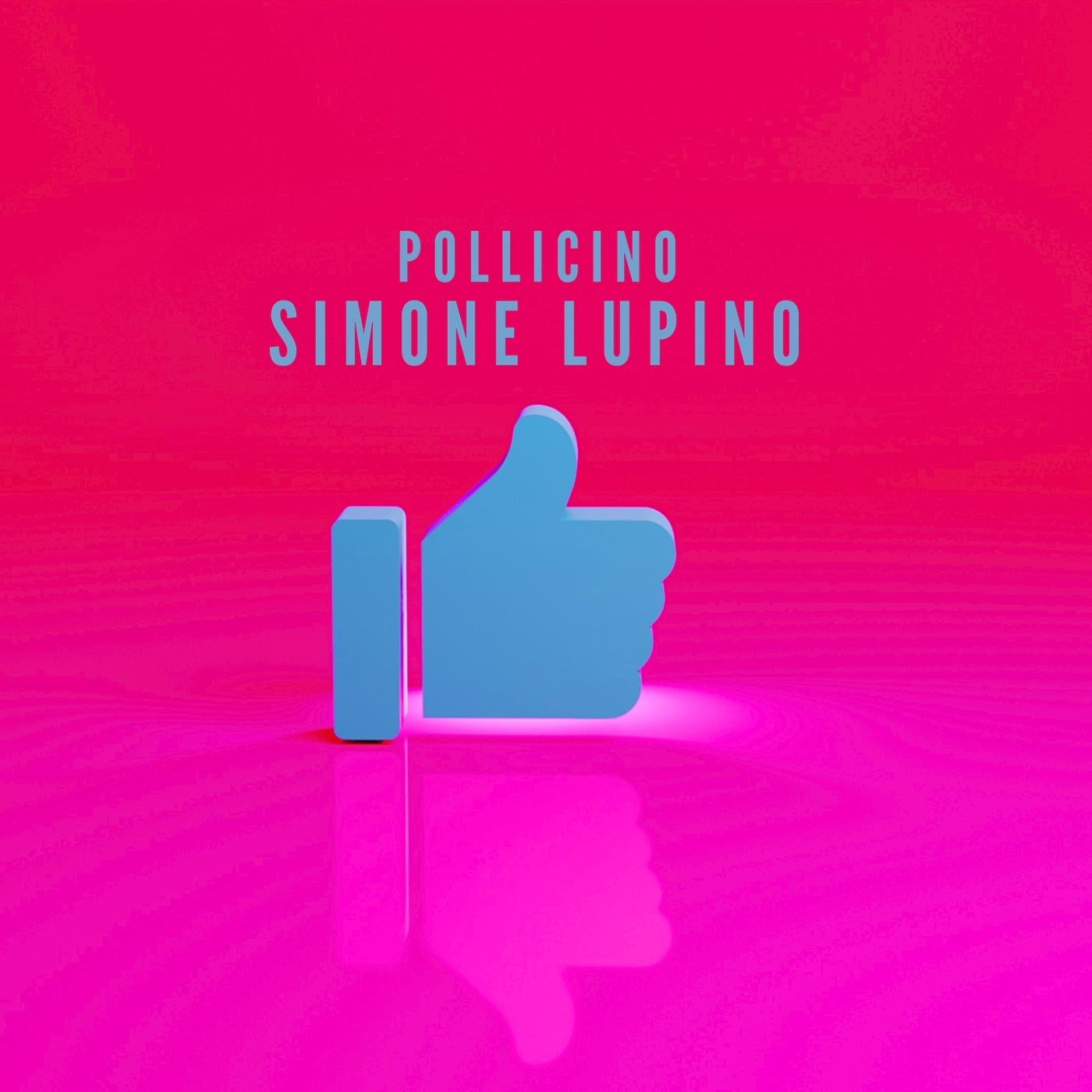 Pollicino