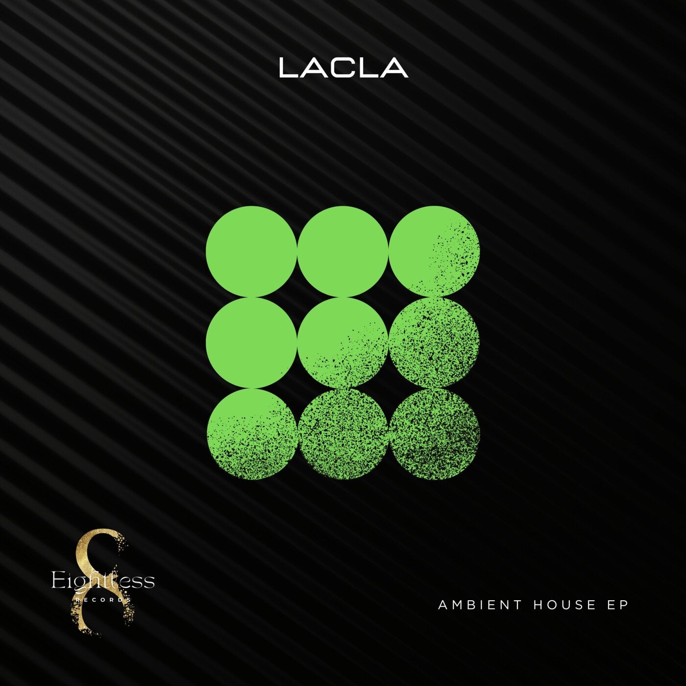 Ambient House EP