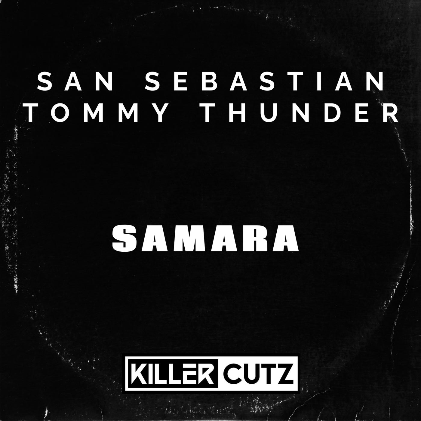 Samara