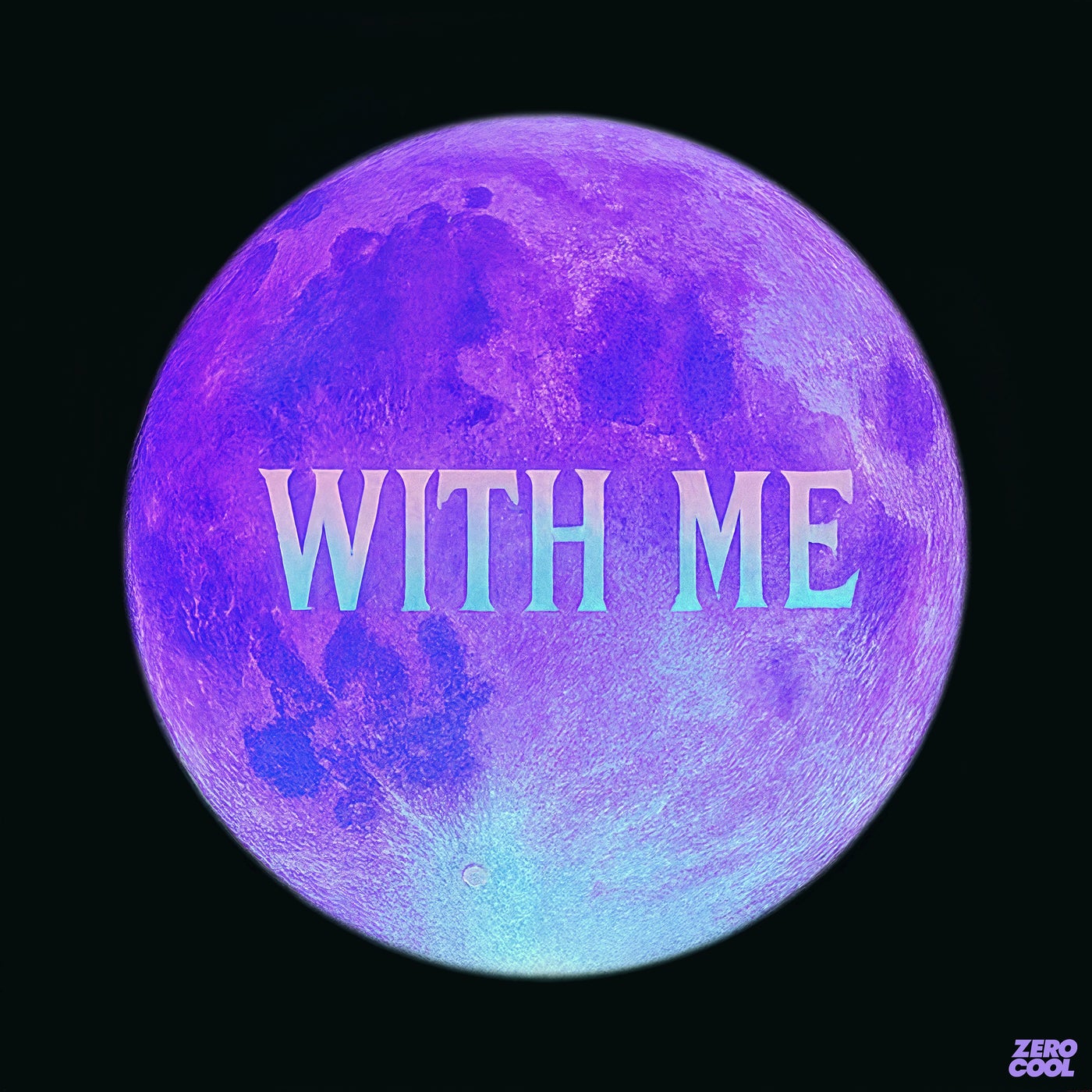 With Me