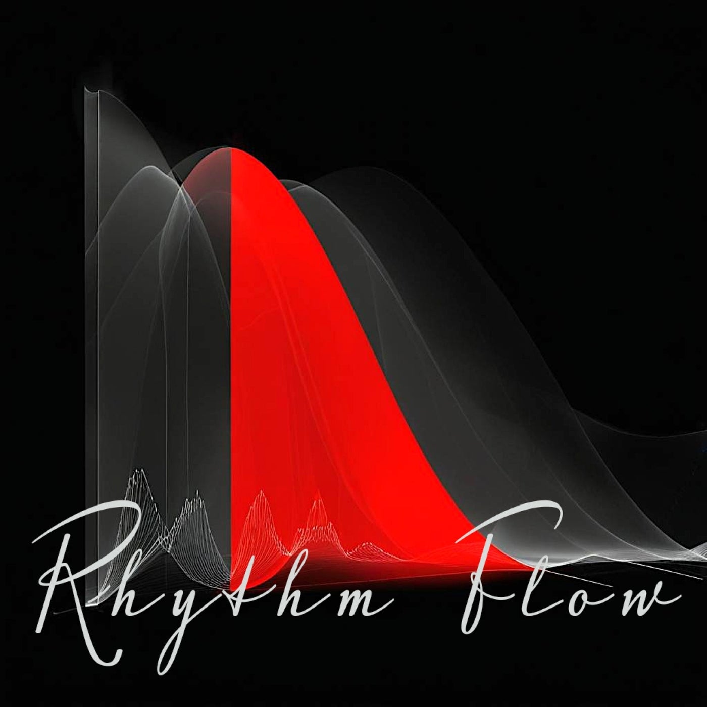 Rhythm Flow