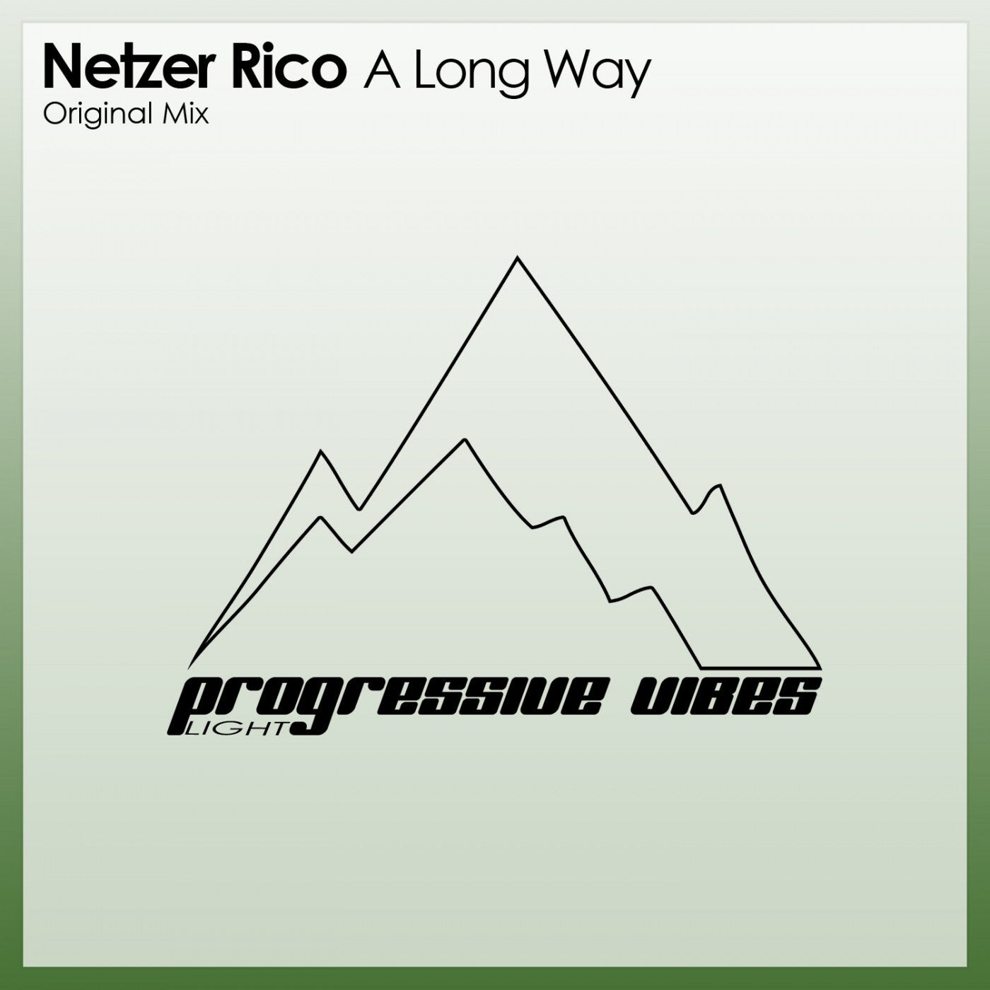 A Long Way