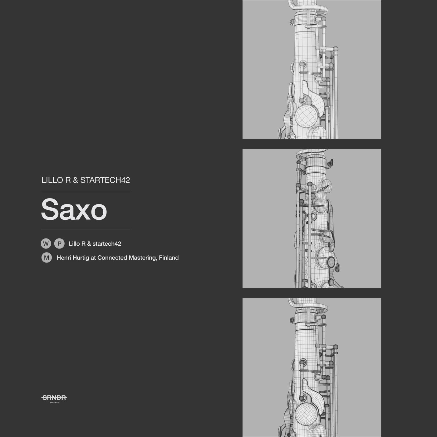 Saxo