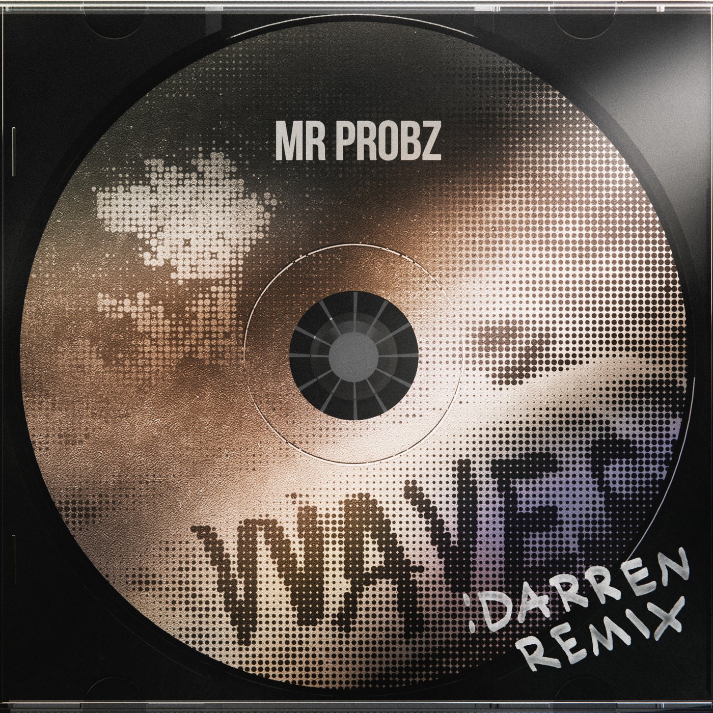 Waves - :DARREN Remix