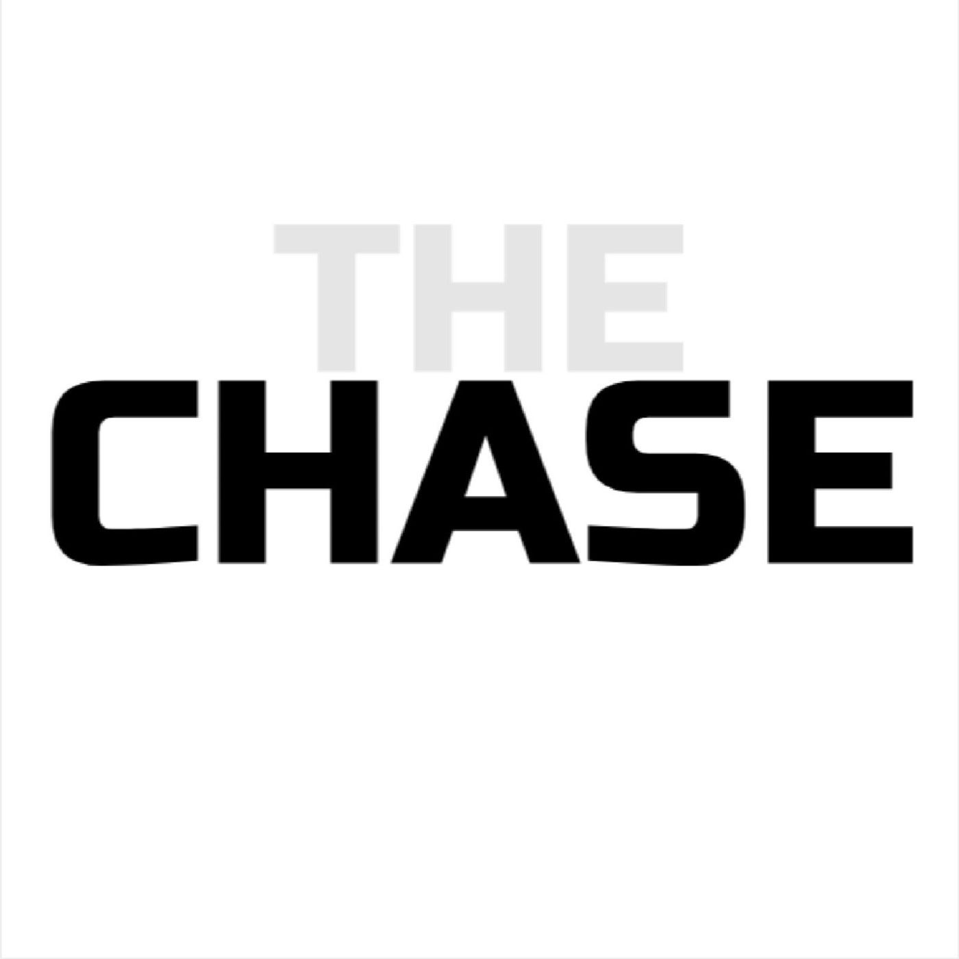 The Chase