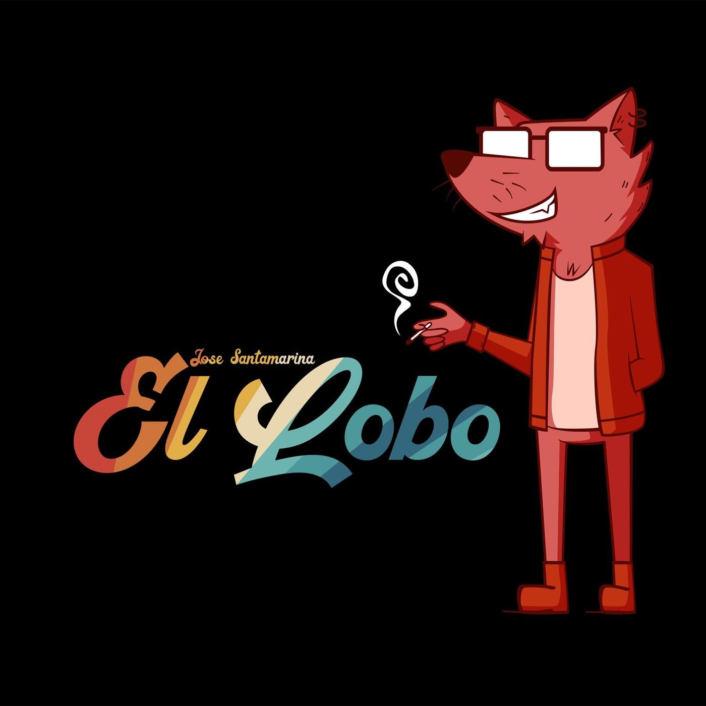 El Lobo