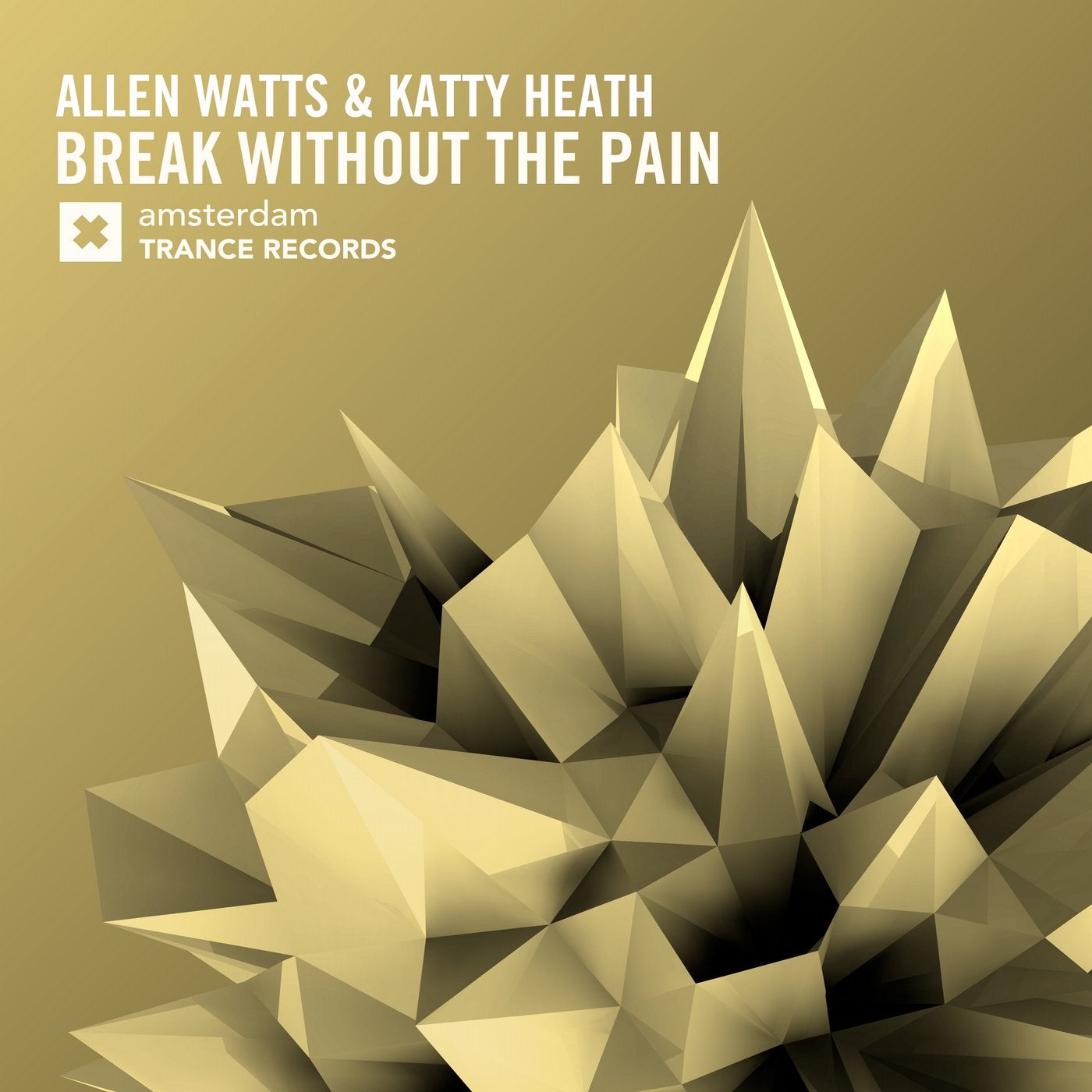 Allen watts. Katty Heath. Break without the Pain Allen Watts feat. Katty Heath. Allen Watts выступления на шоу.