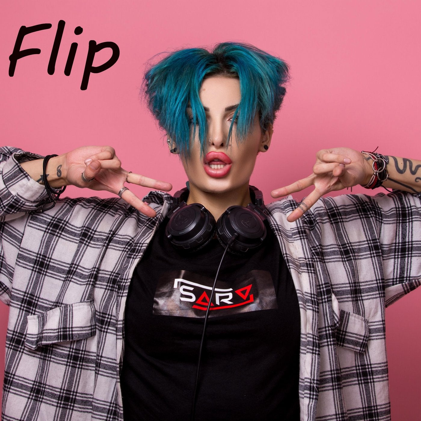 Flip