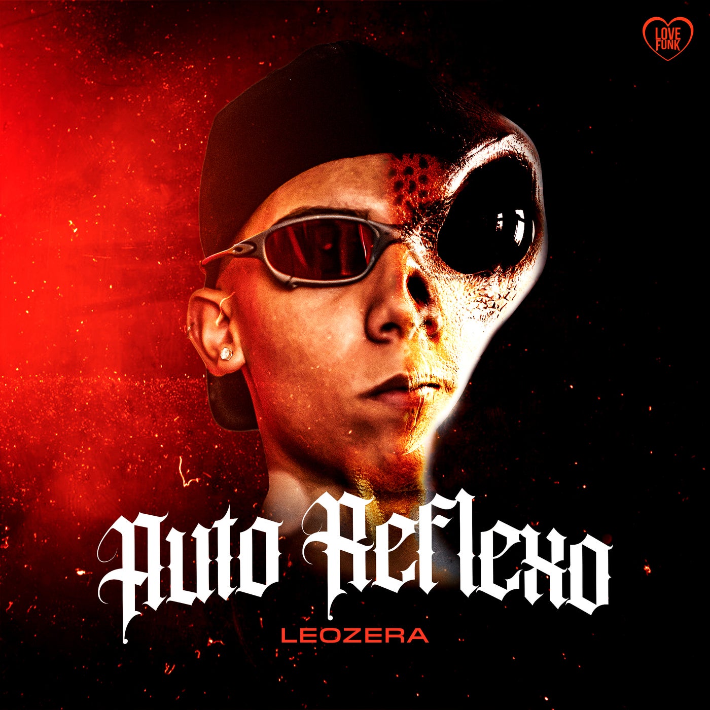 Auto Reflexo
