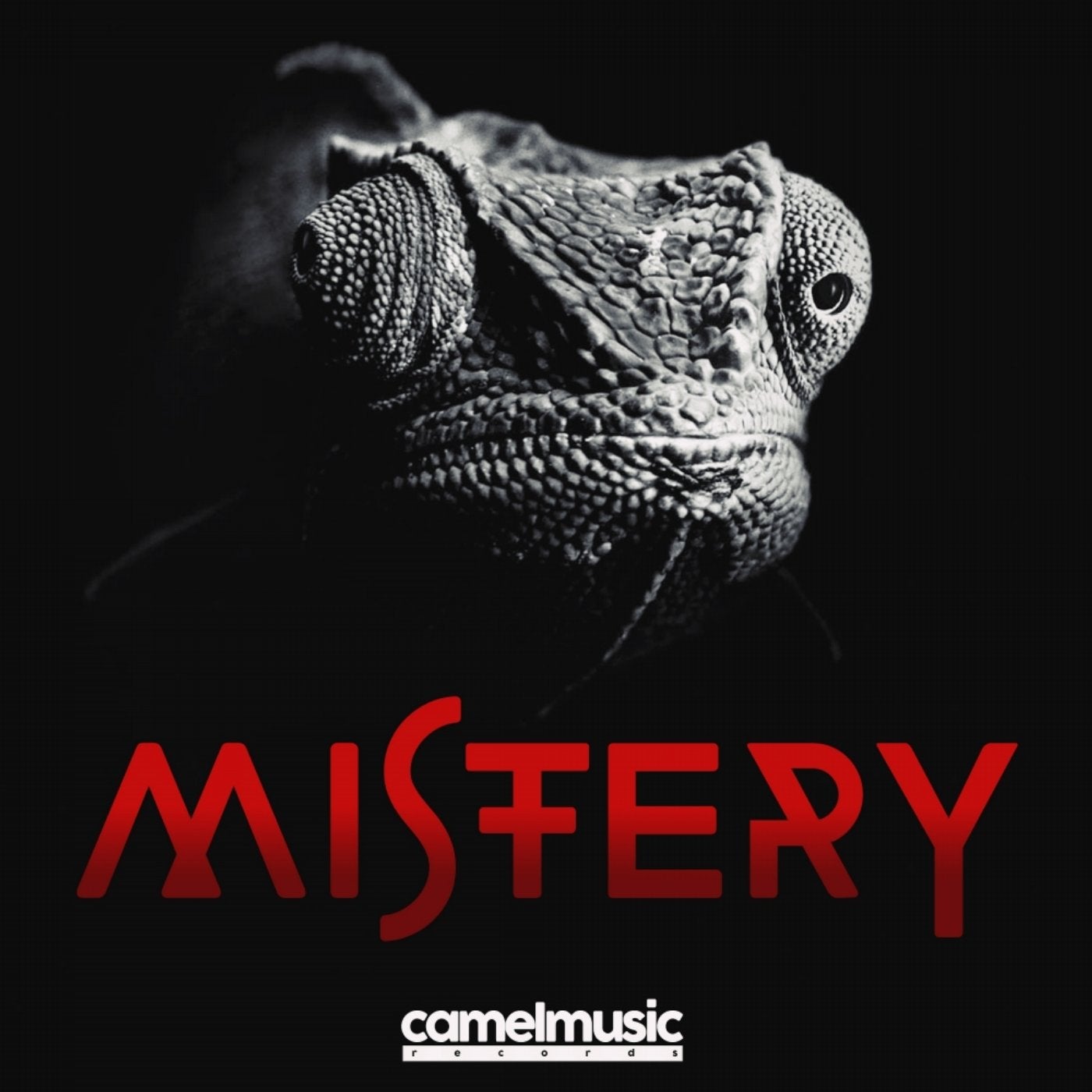 Mistery