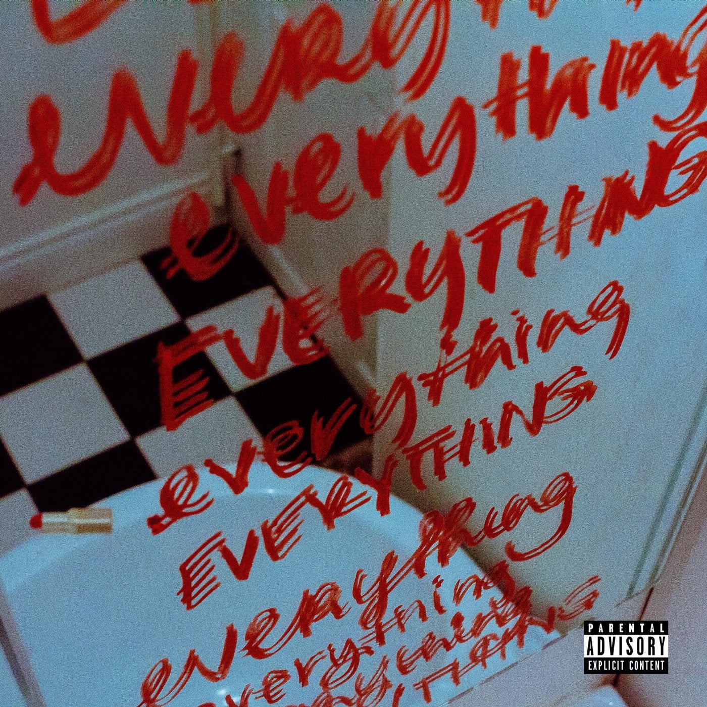 Everything