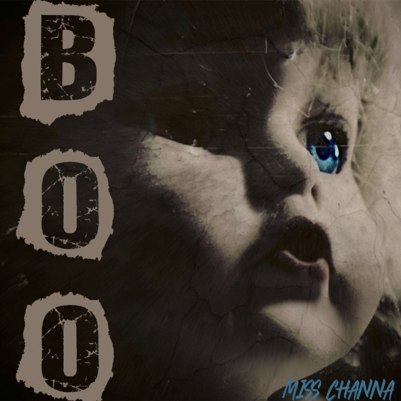 Boo