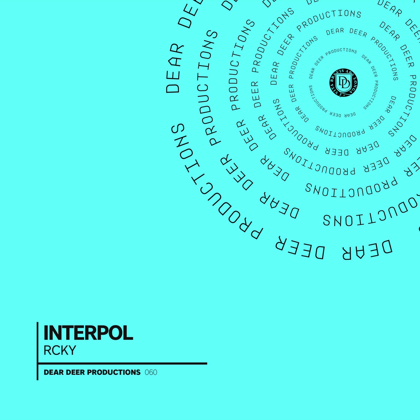 Interpol