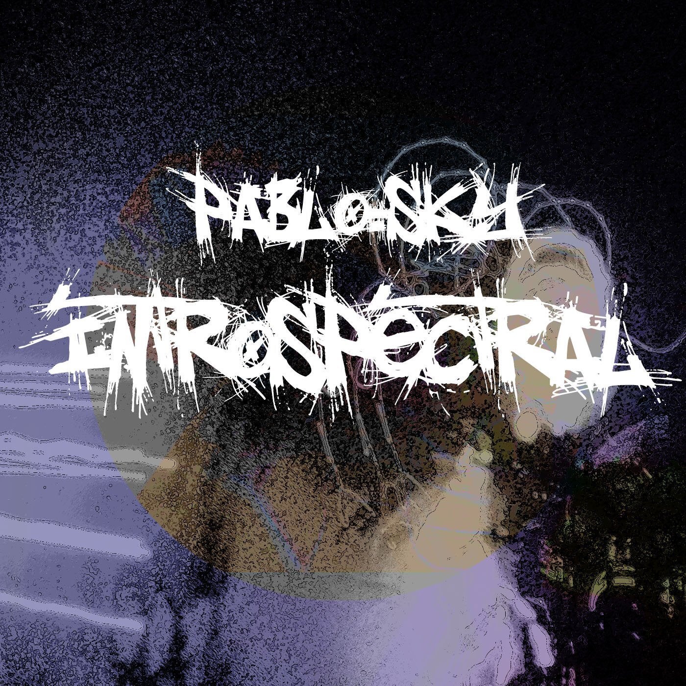 Introspectral
