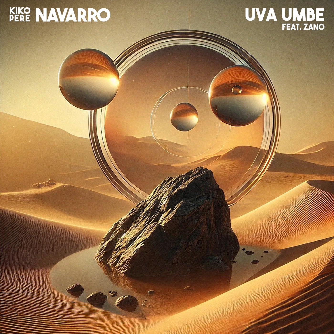 Uva Umbe
