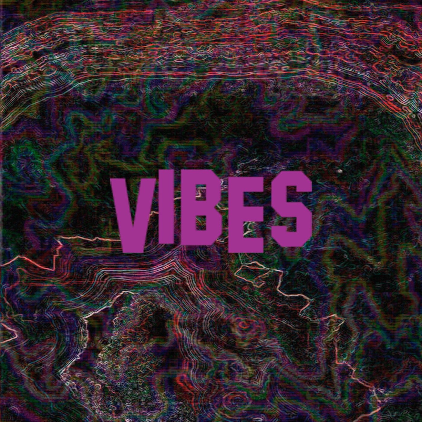 Vibes