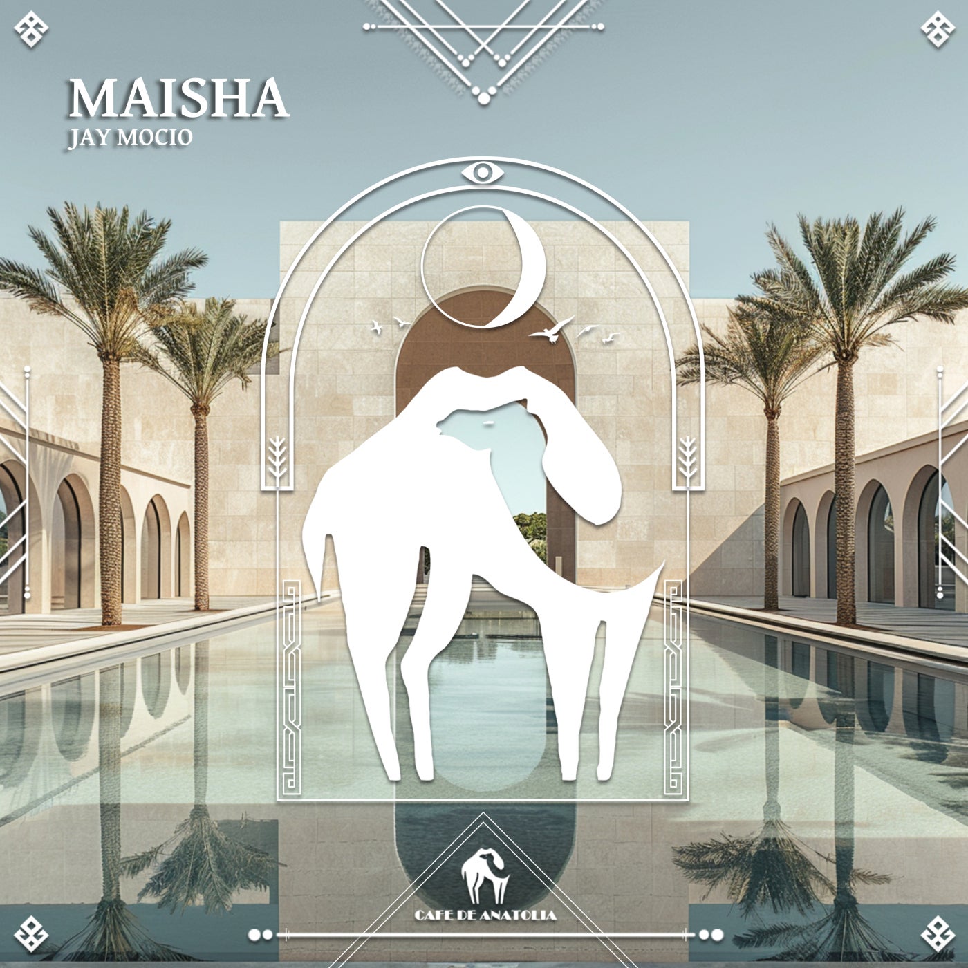 Maisha