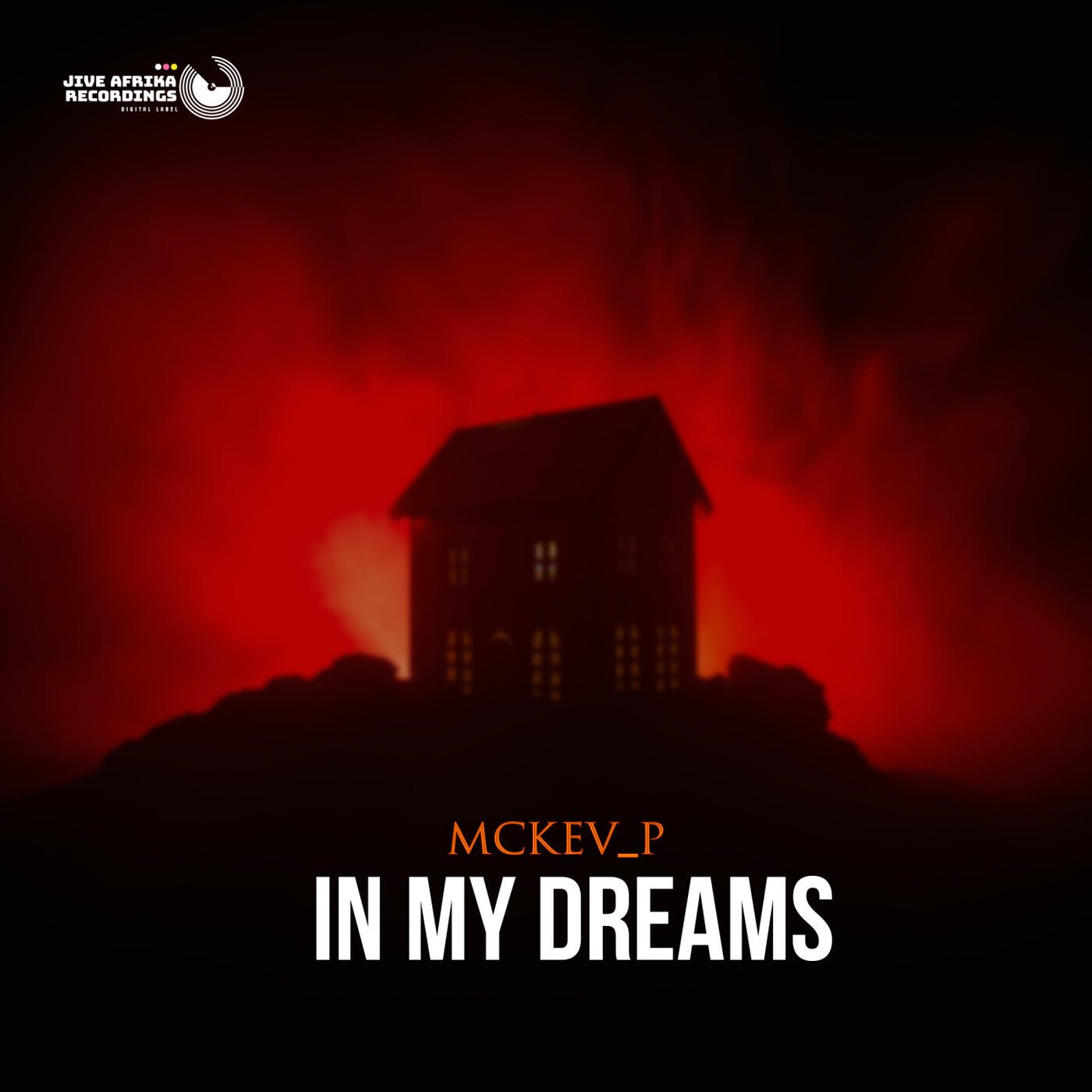 In My Dreams