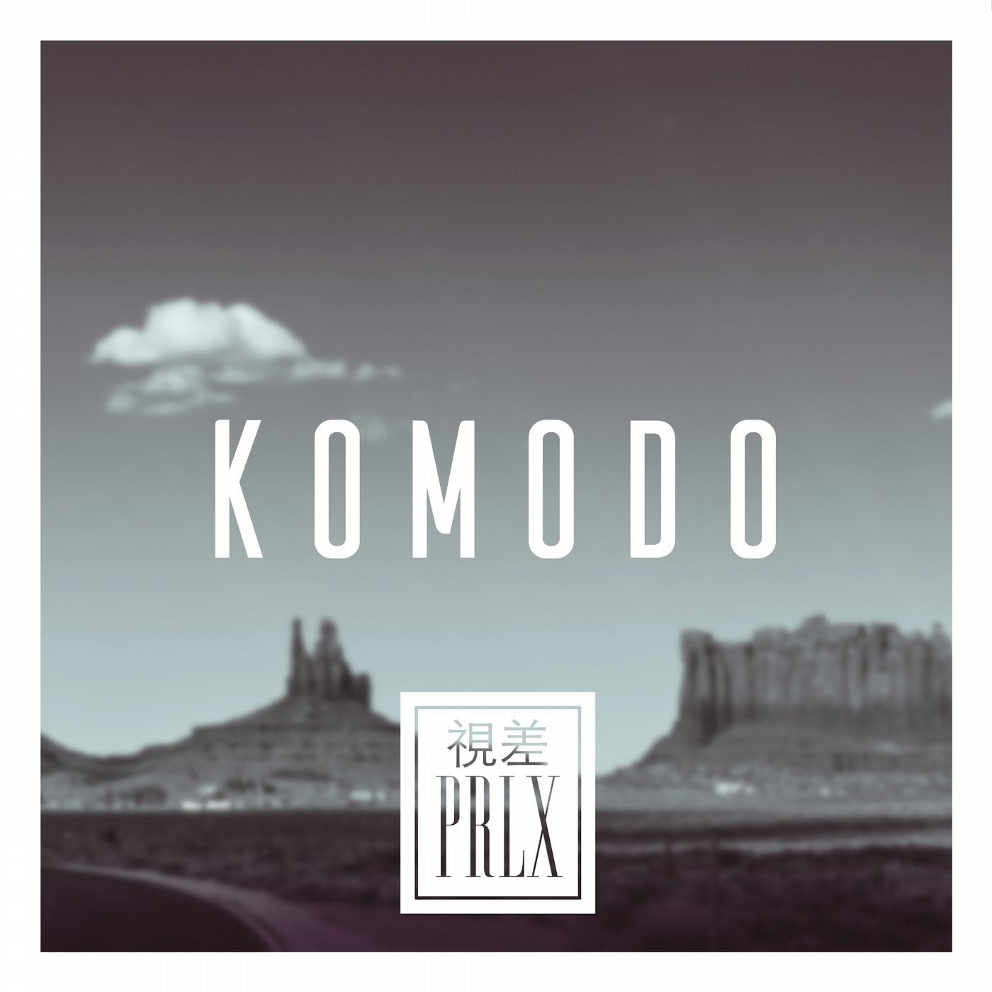 Komodo