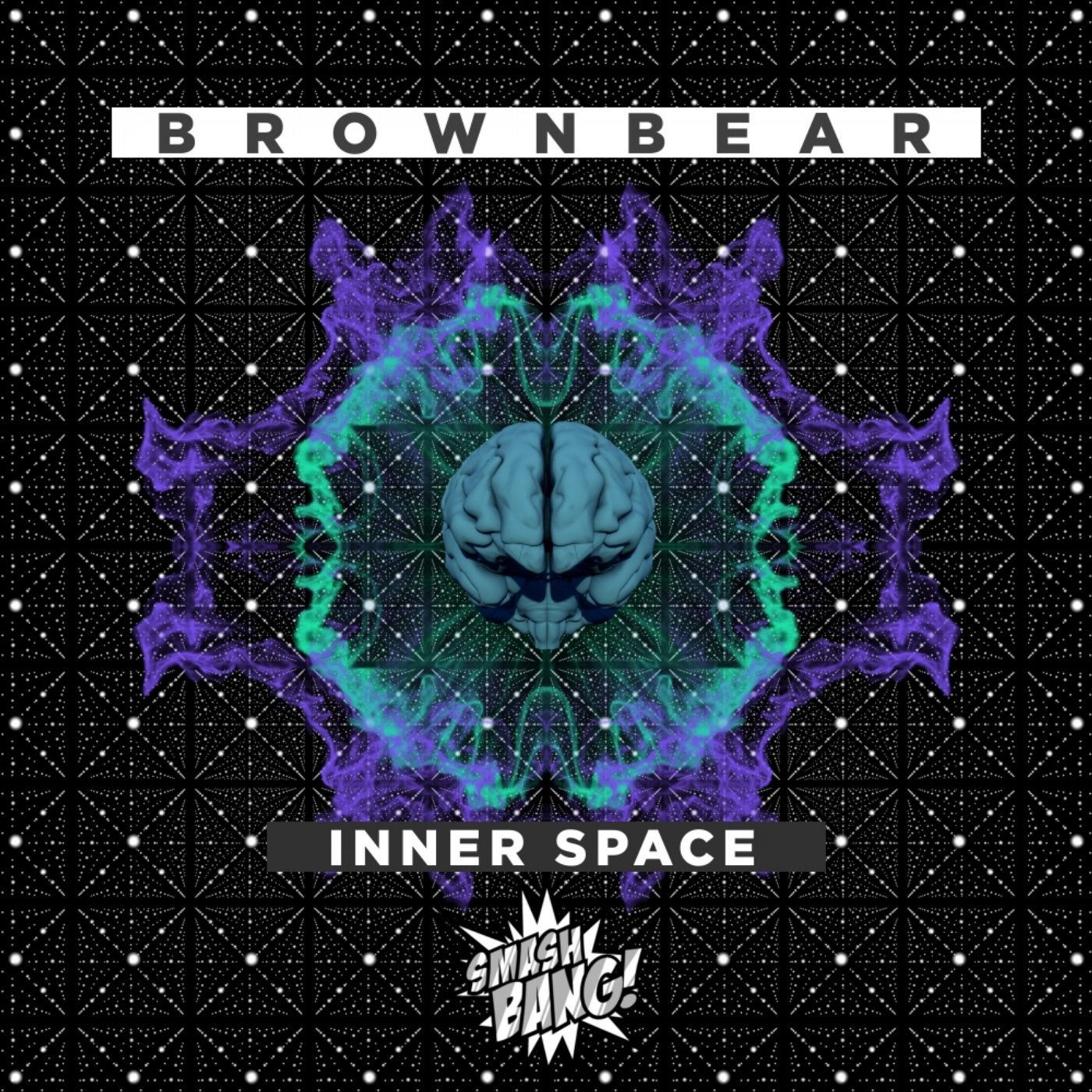 Inner Space