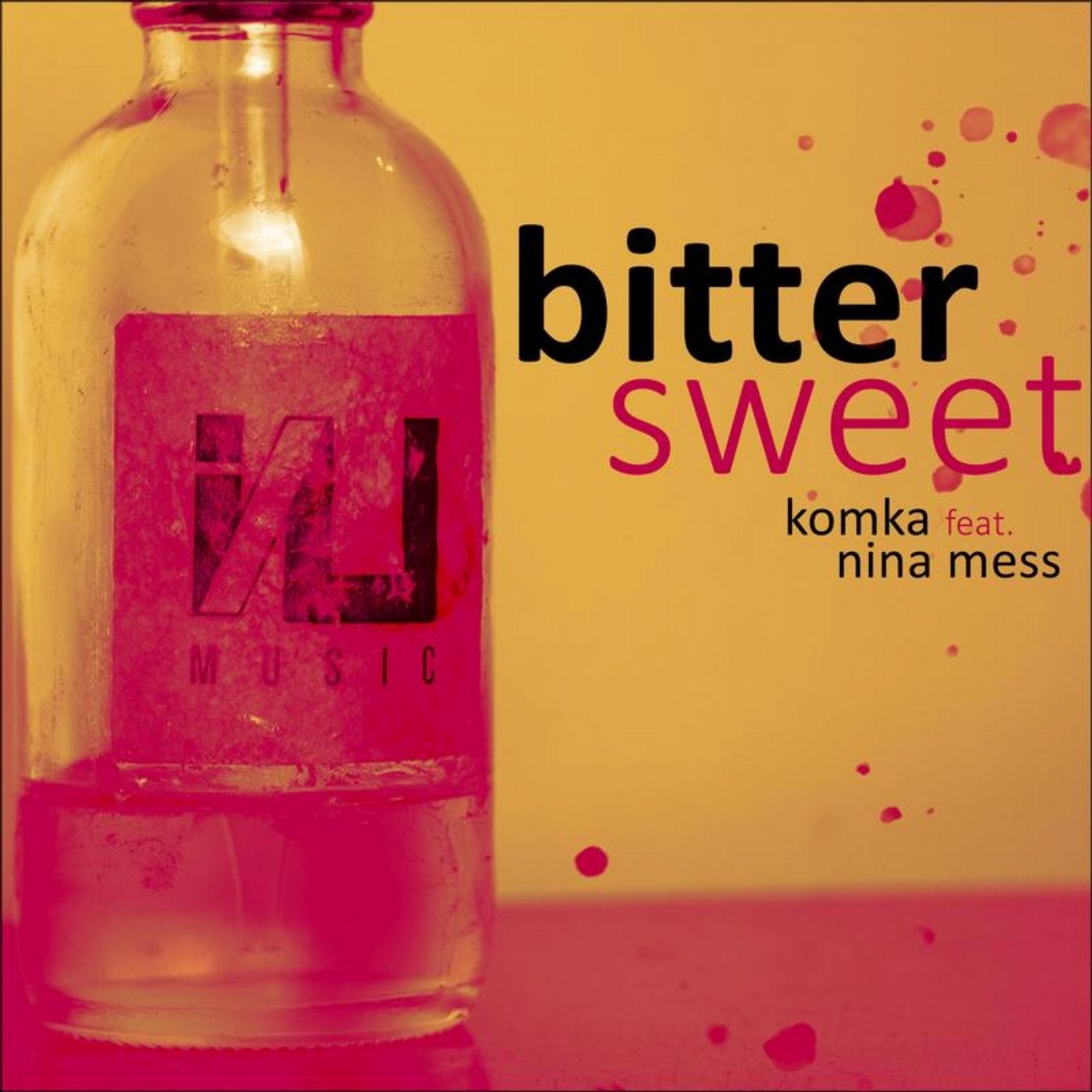 Bittersweet