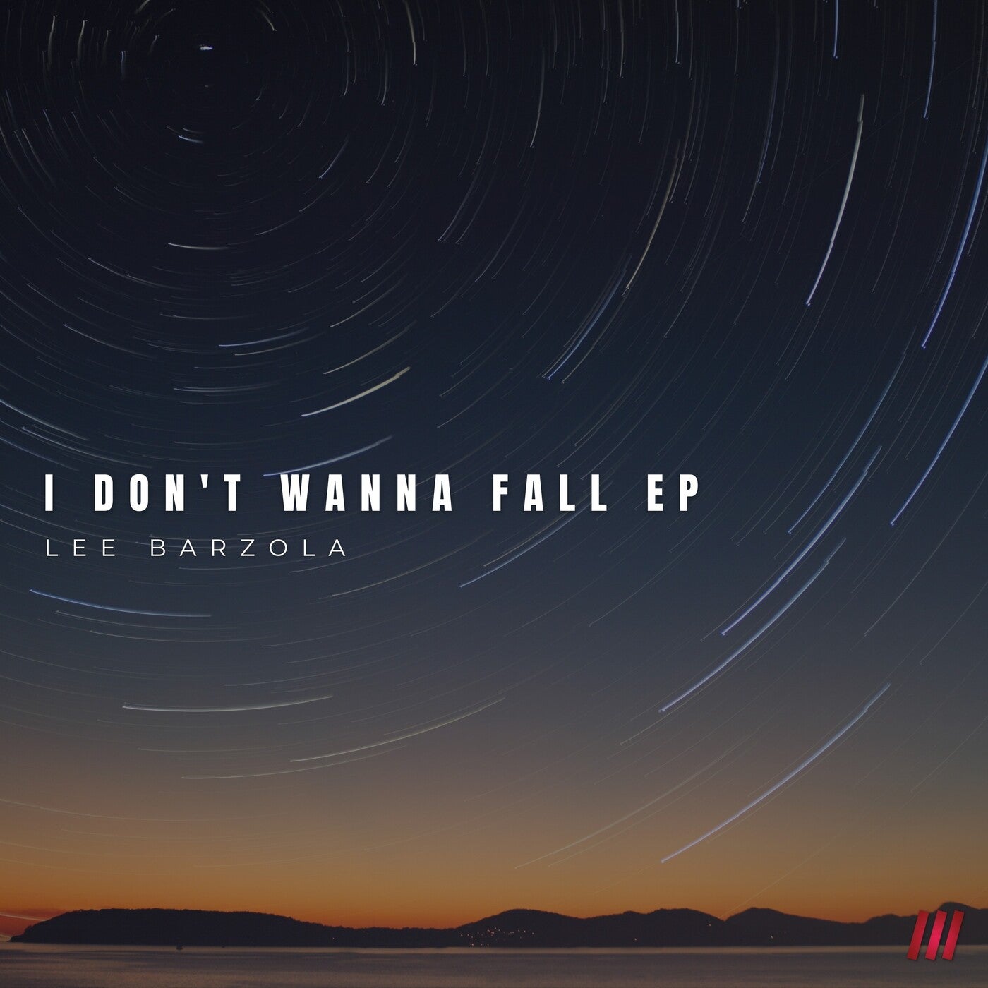 I Don't Wanna Fall