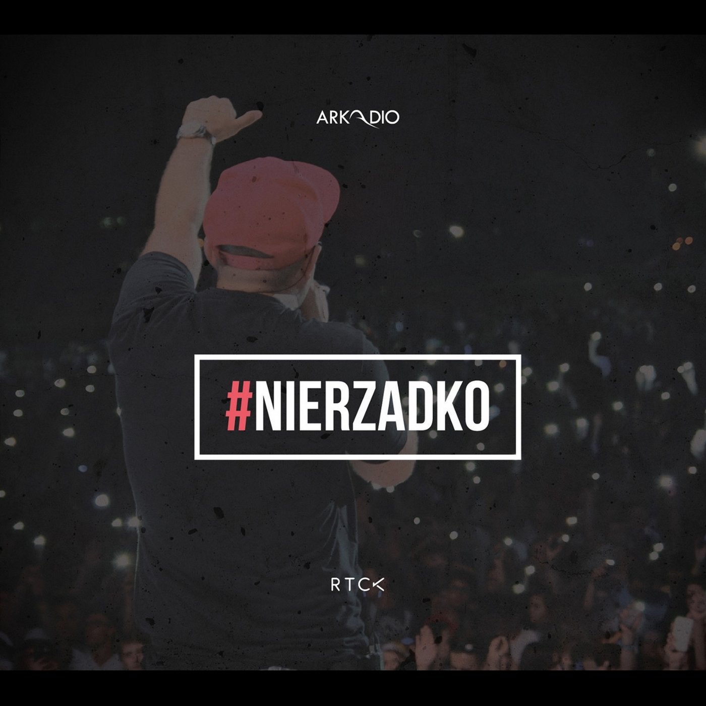 #Nierzadko