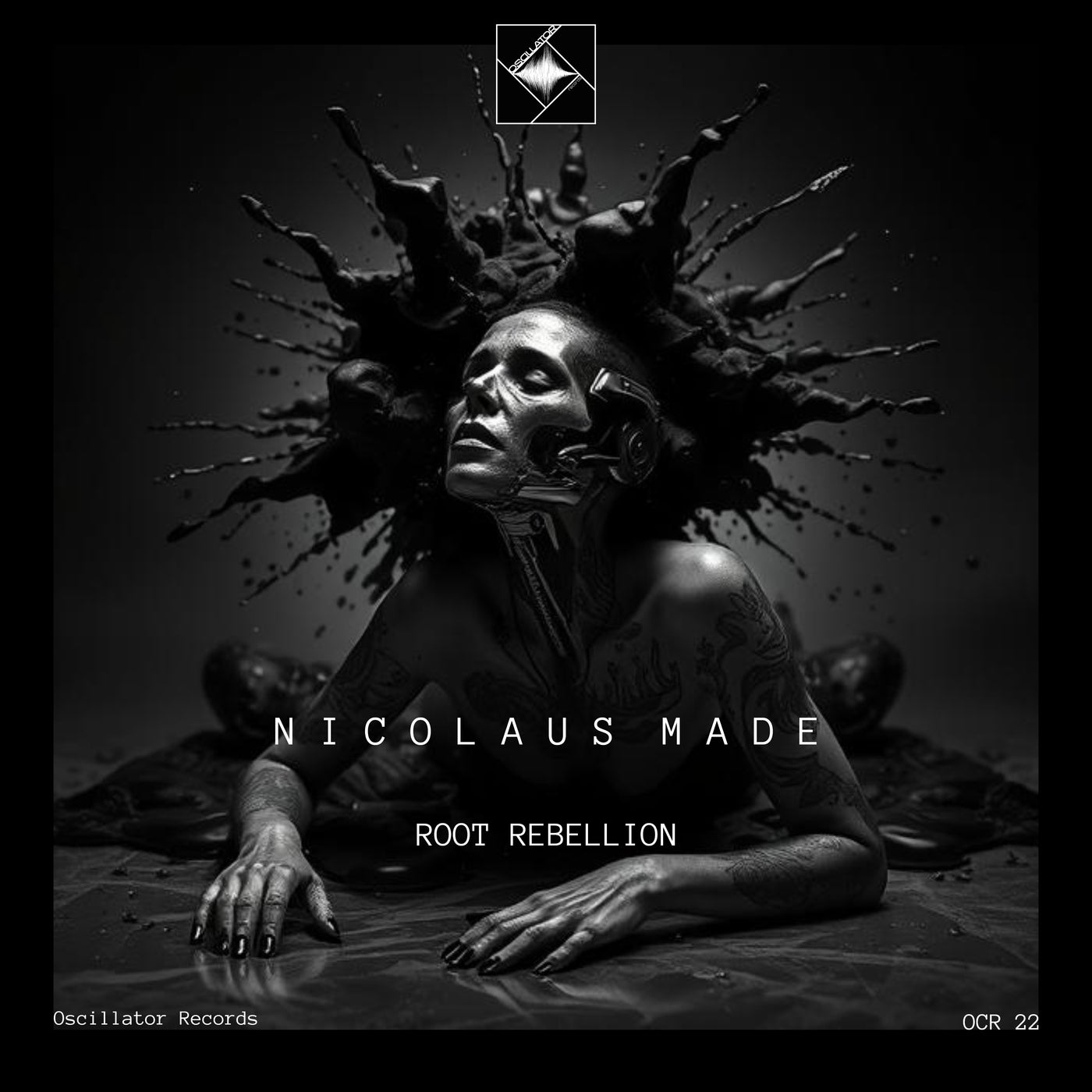 Root Rebellion