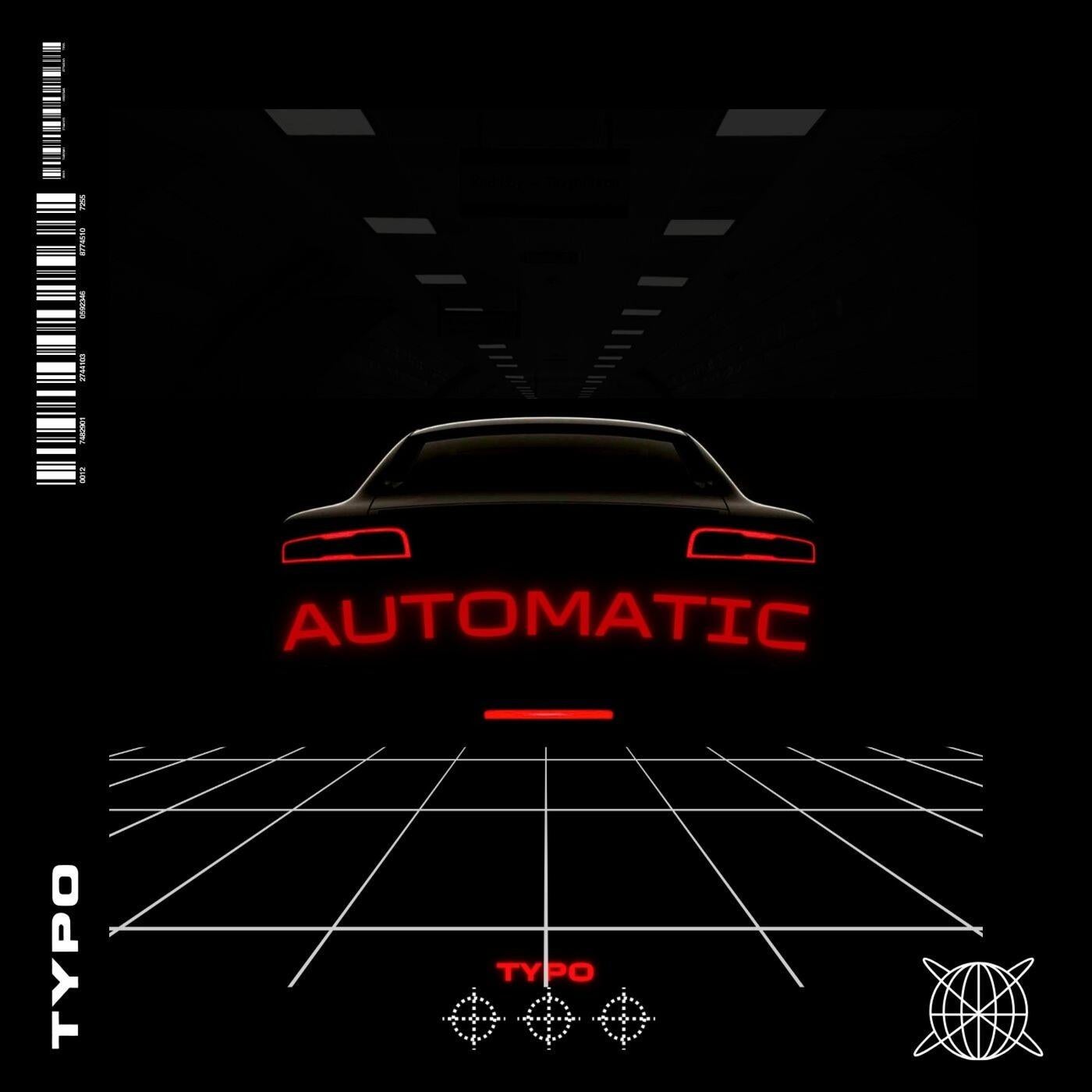 AUTOMATIC