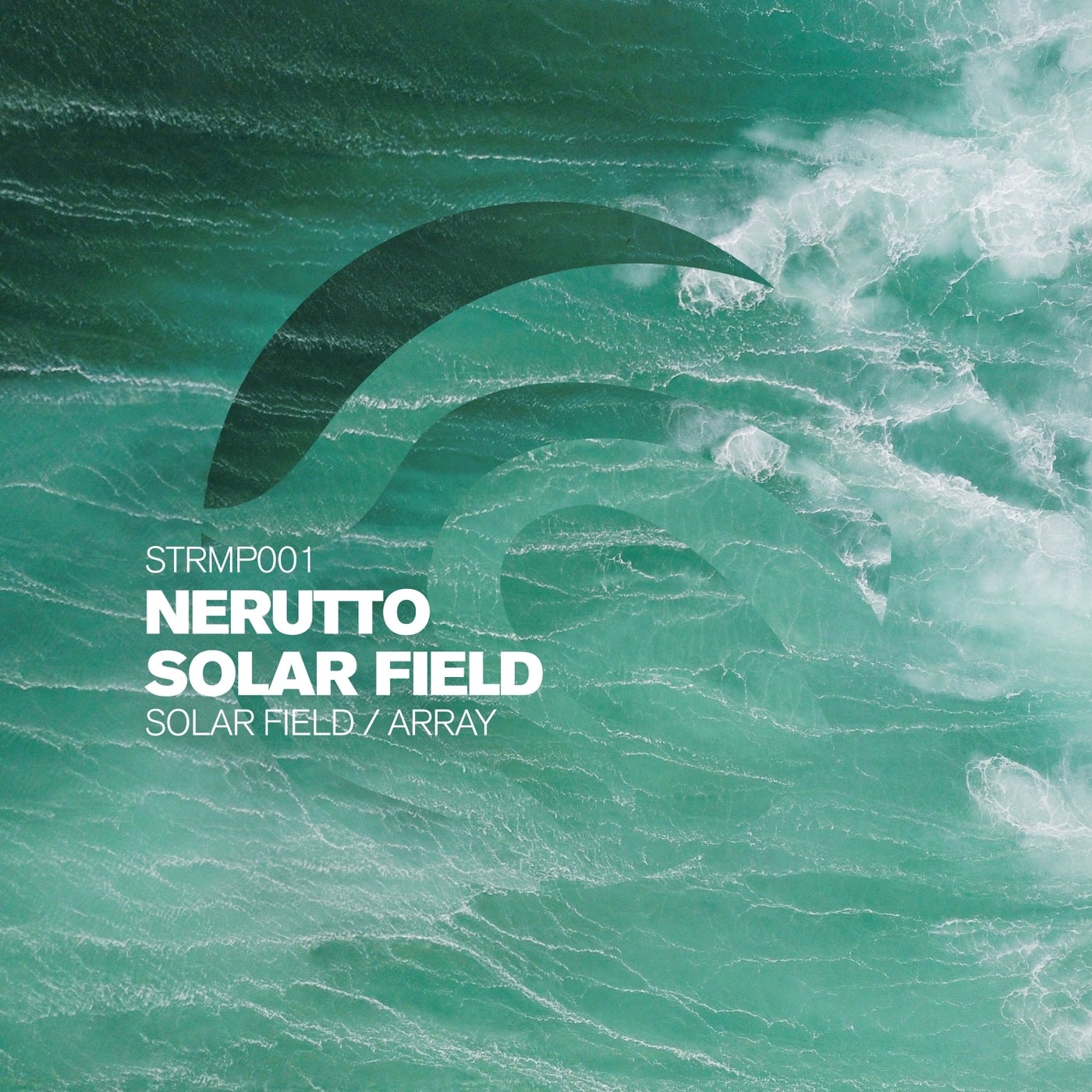 Solar Field