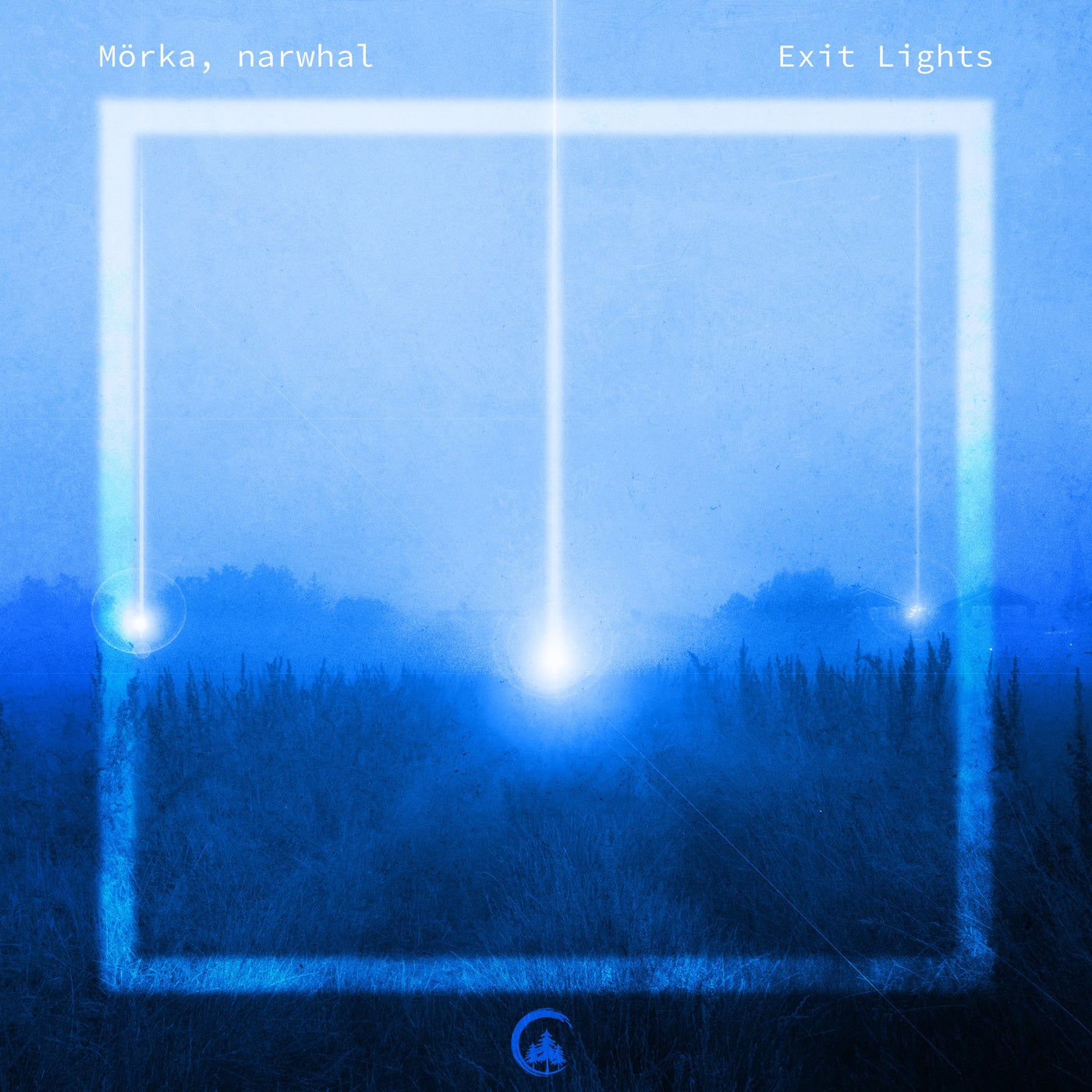 Exit Lights
