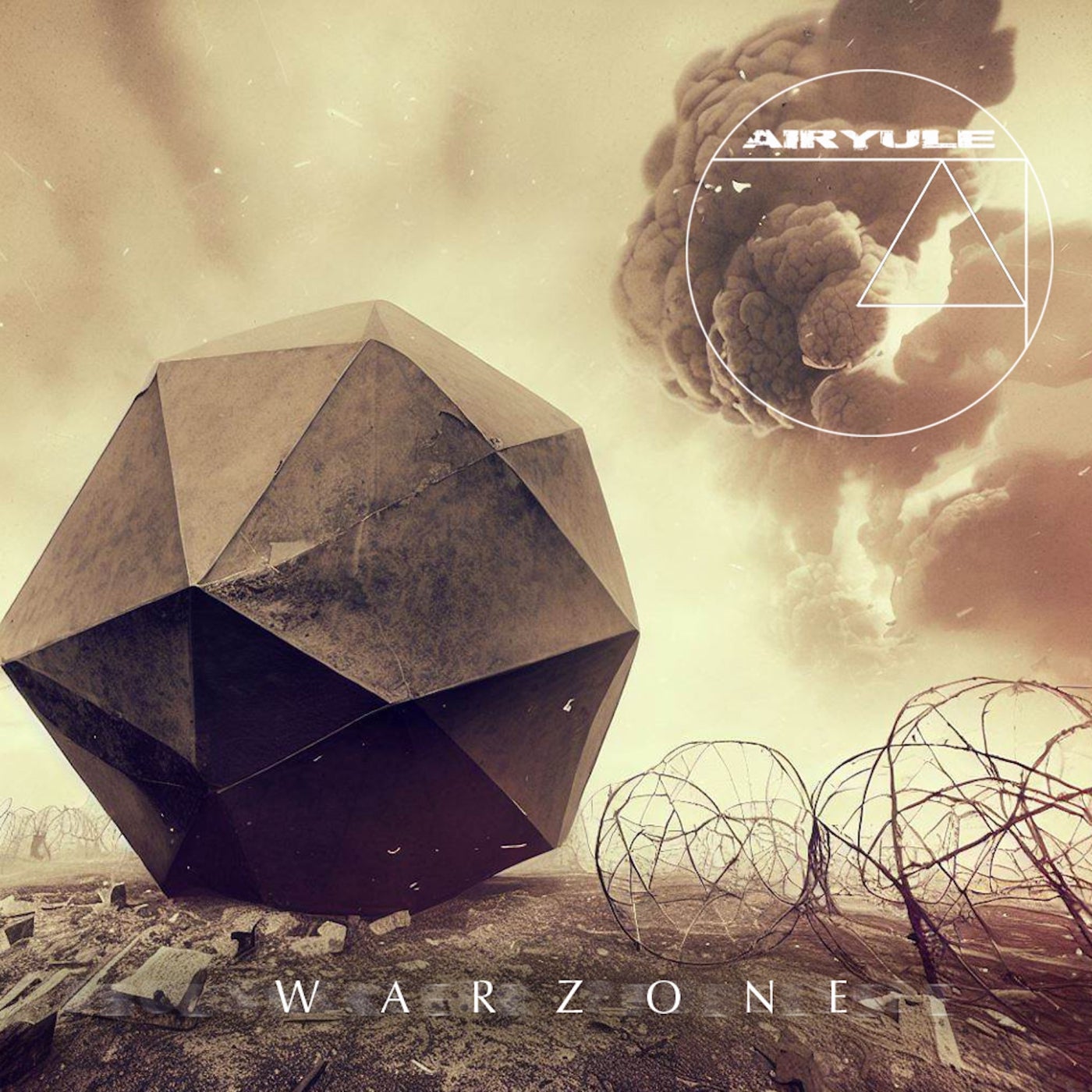 Warzone