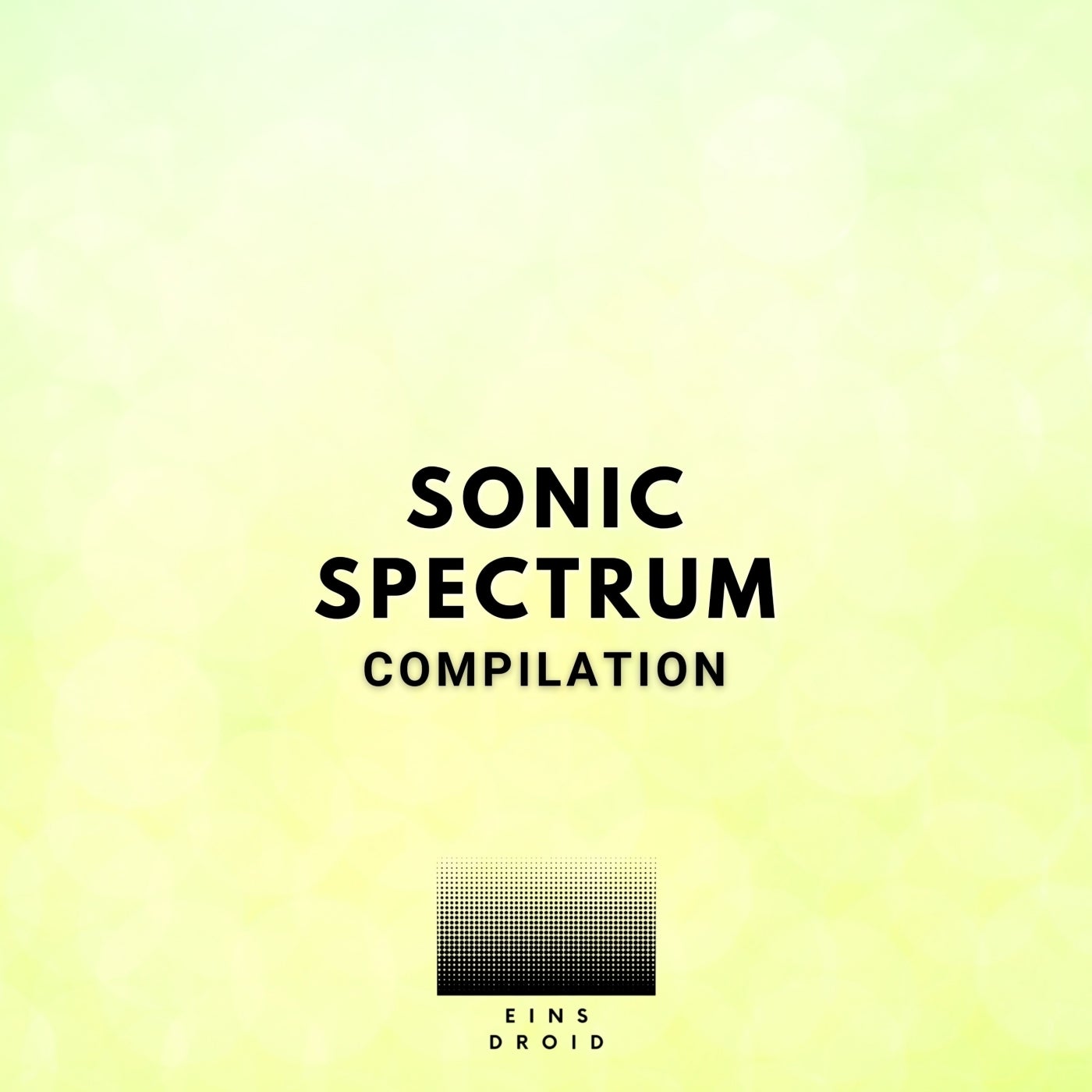 Sonic Spectrum