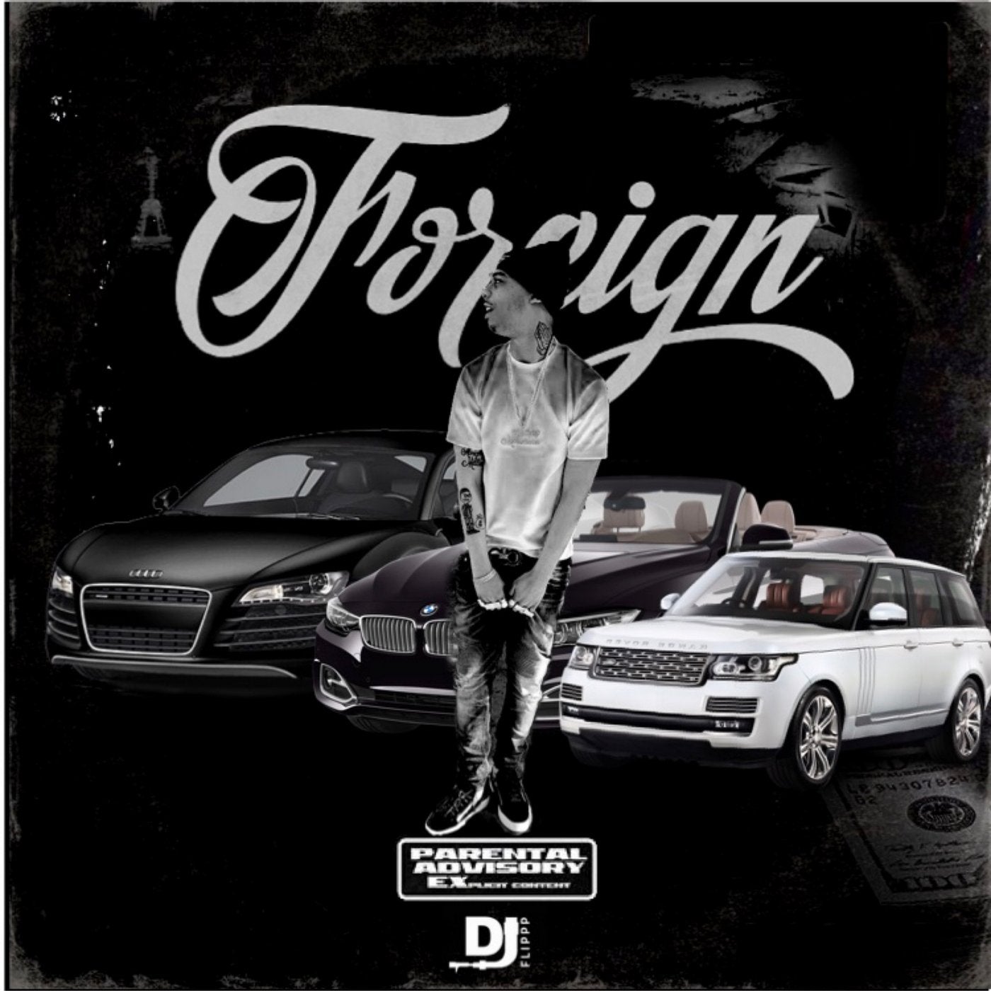 Foreign