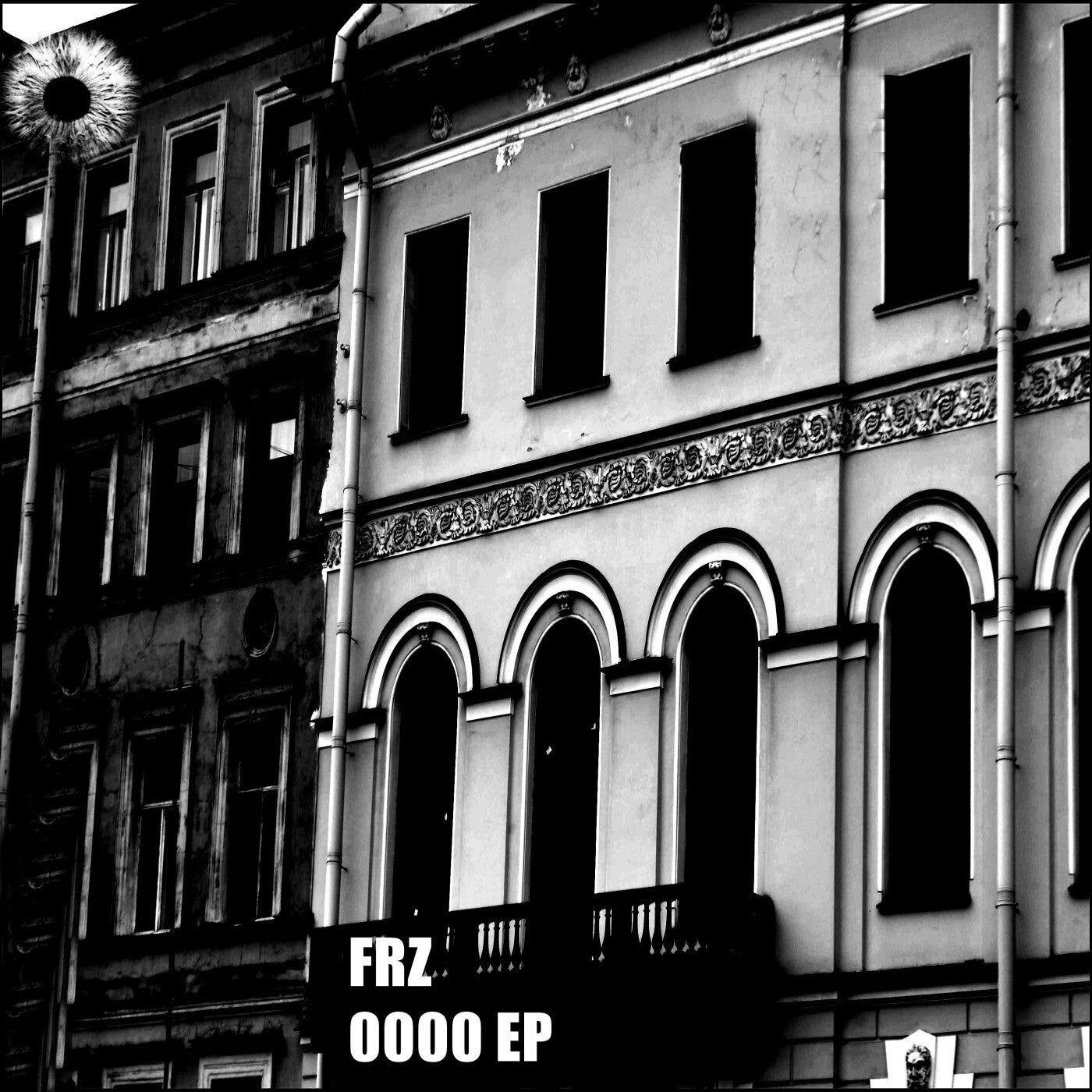 0000 EP