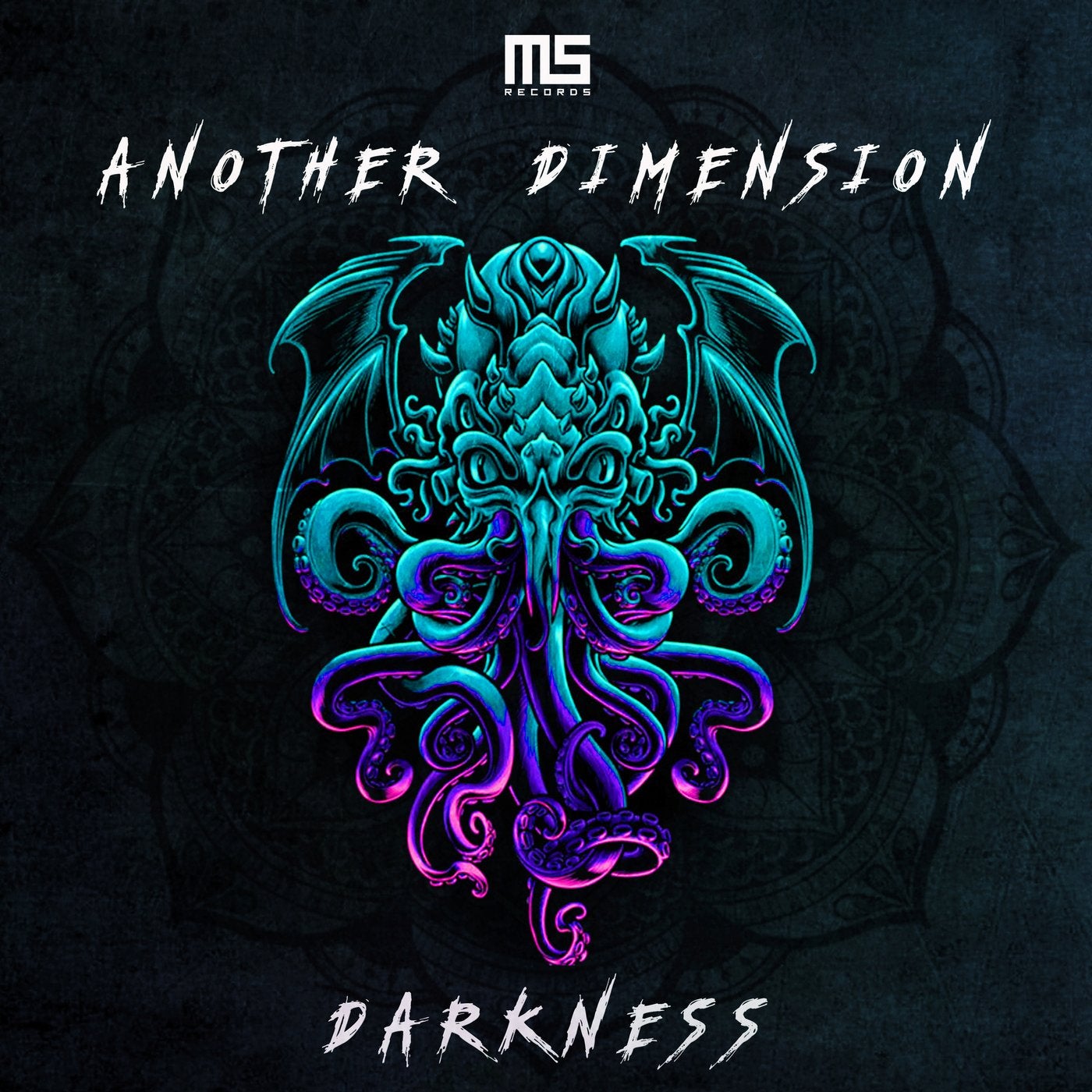 Another dimension. Another Dimension (Original Mix). Dark Trance. Album Psy Dark. Psy Dark Trance слушать albums.