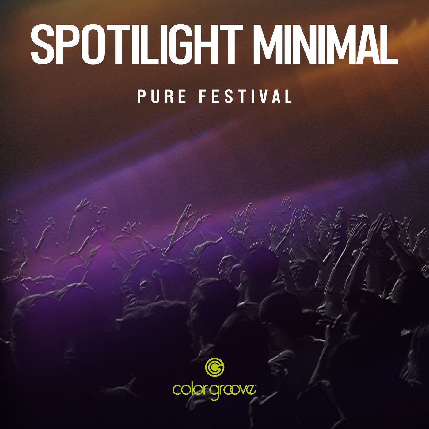 Spotlight Minimal (Pure Festival)