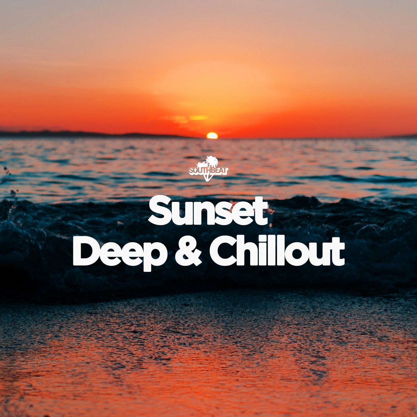 Chill out. Steen thottrup - sunset people. Deep house chillout. Закат people one. Sunset chillout.