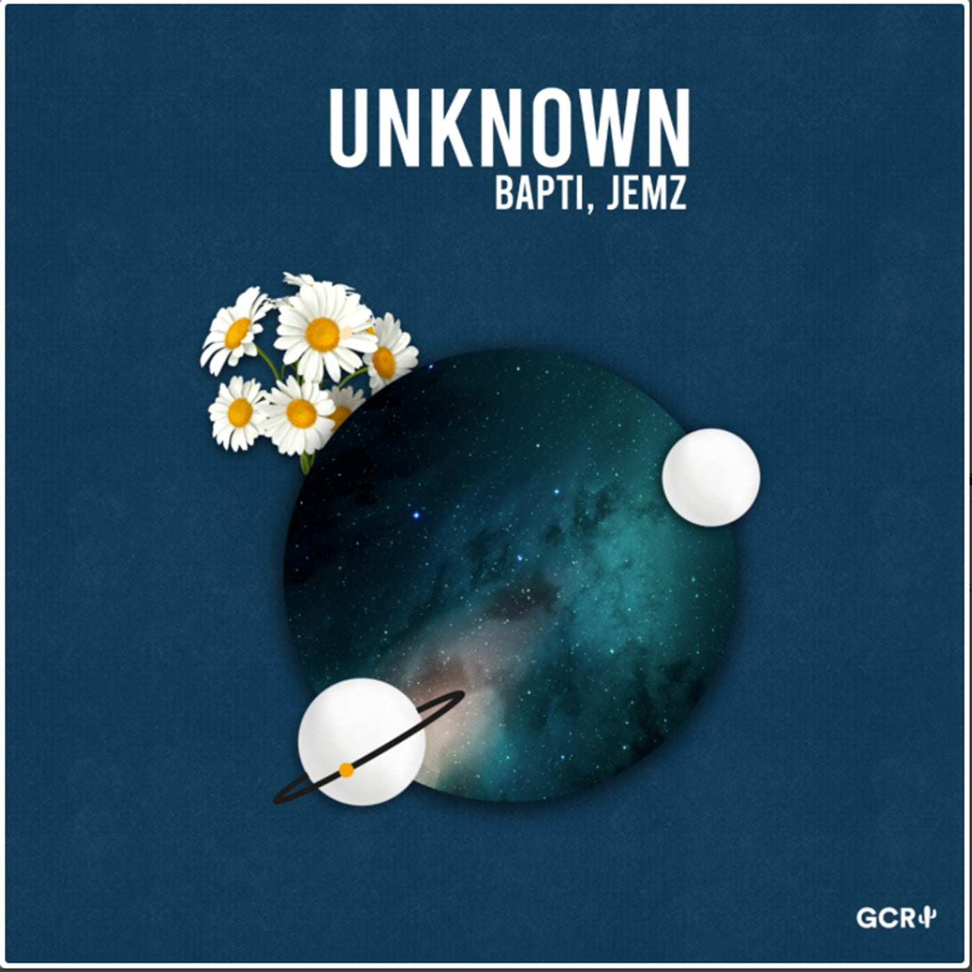 Unknown