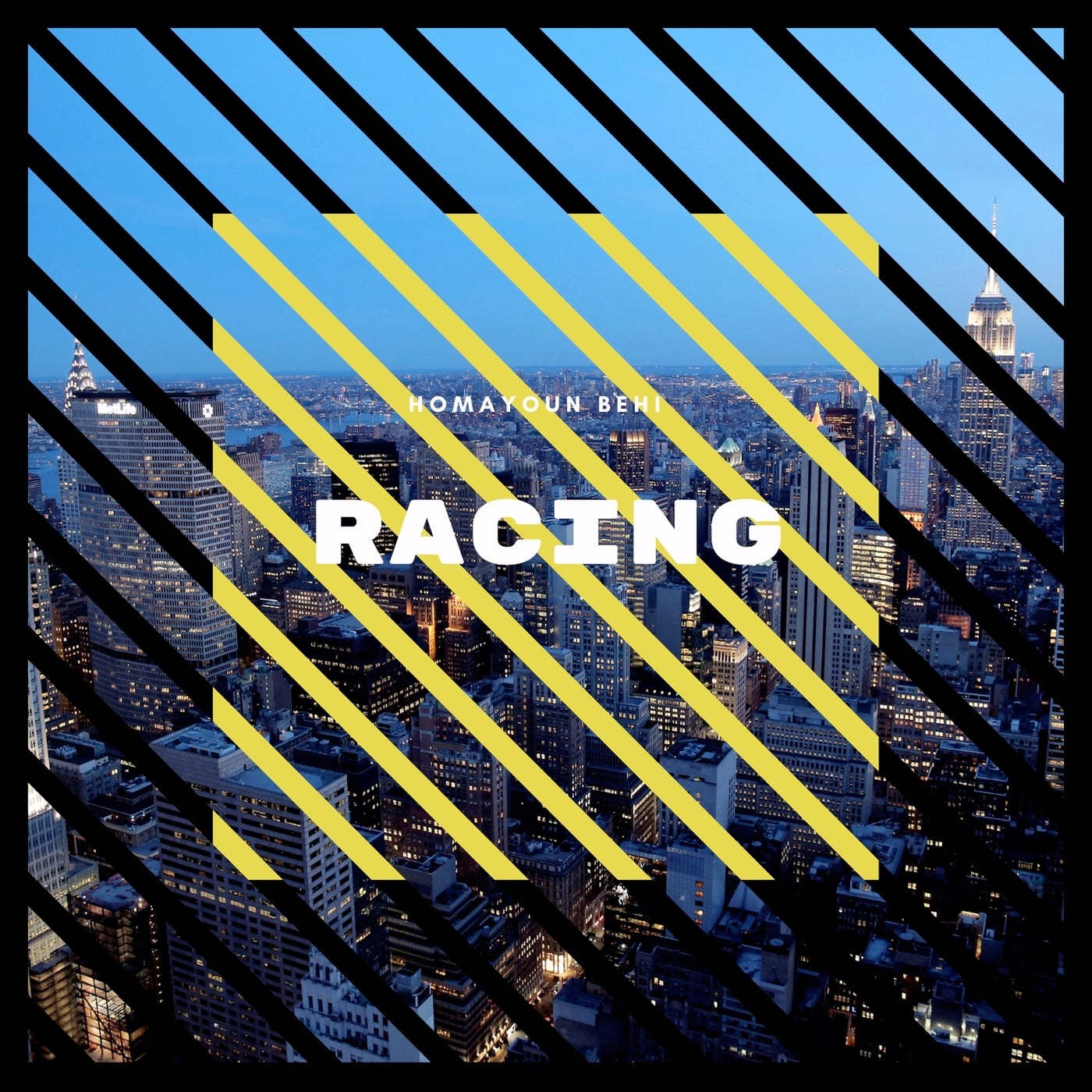 Racing