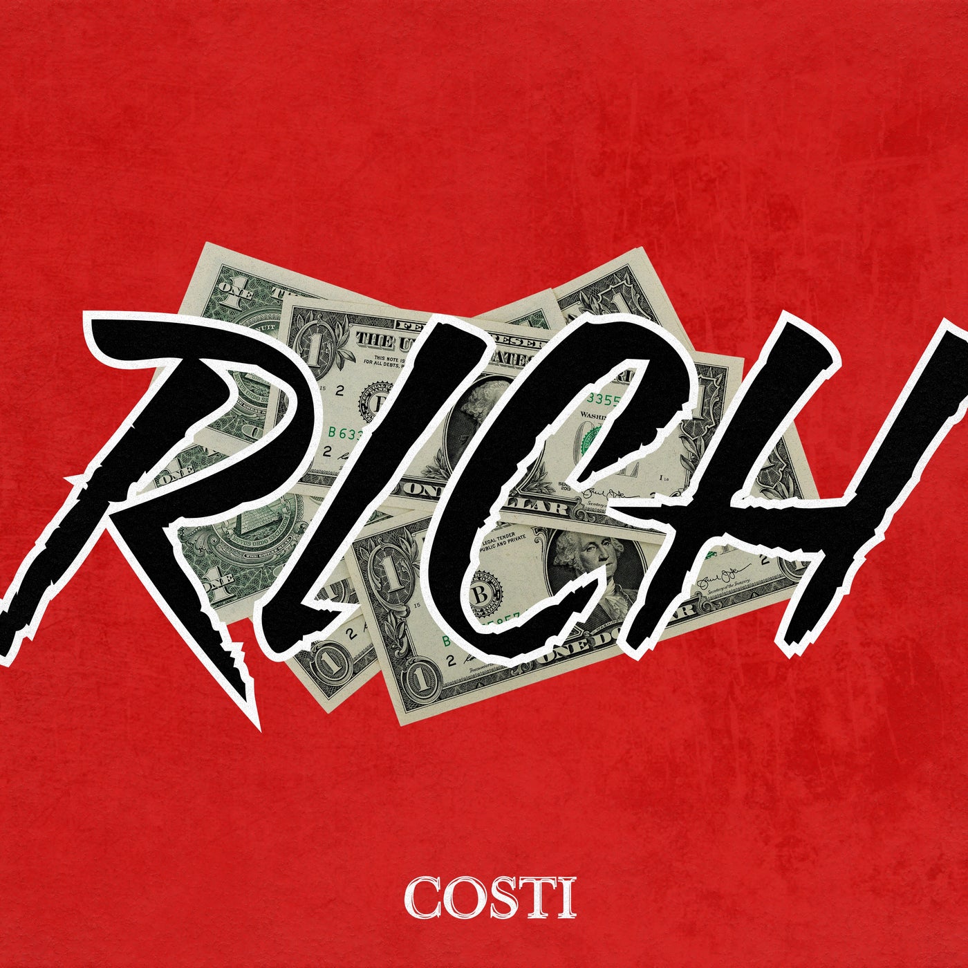 Rich (Cool Edit)