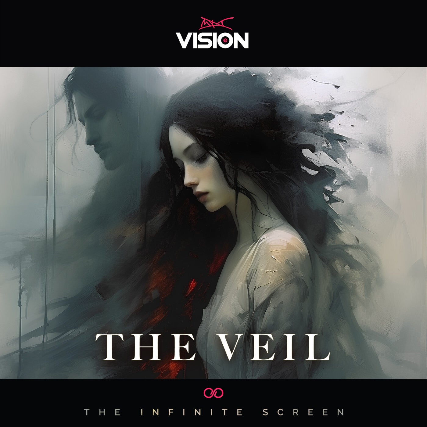 The Veil