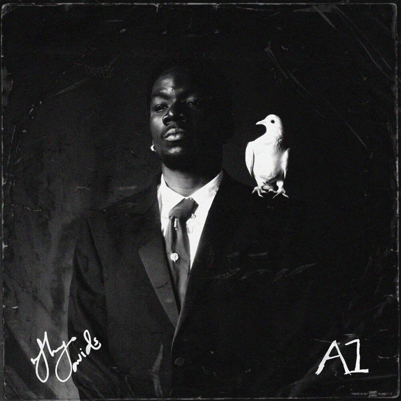 A1
