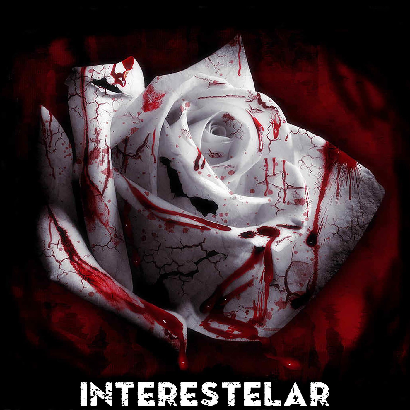 Interstelar