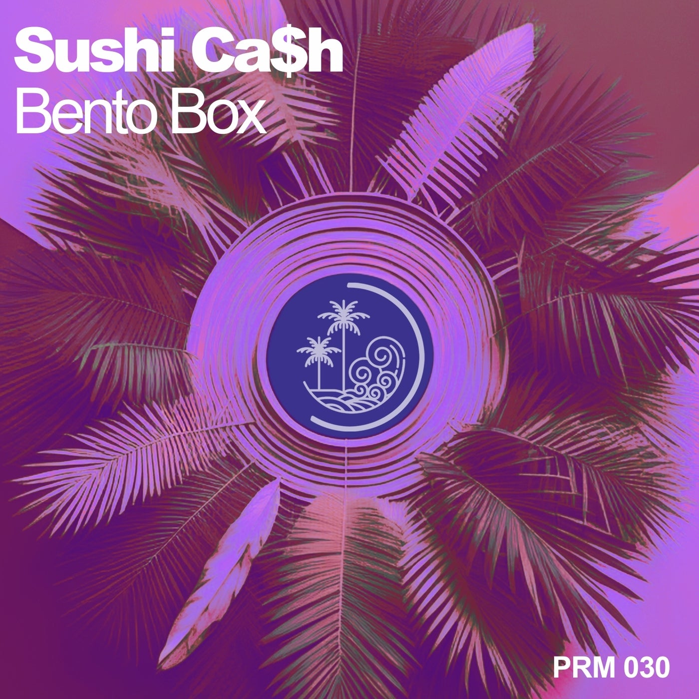 Bento Box