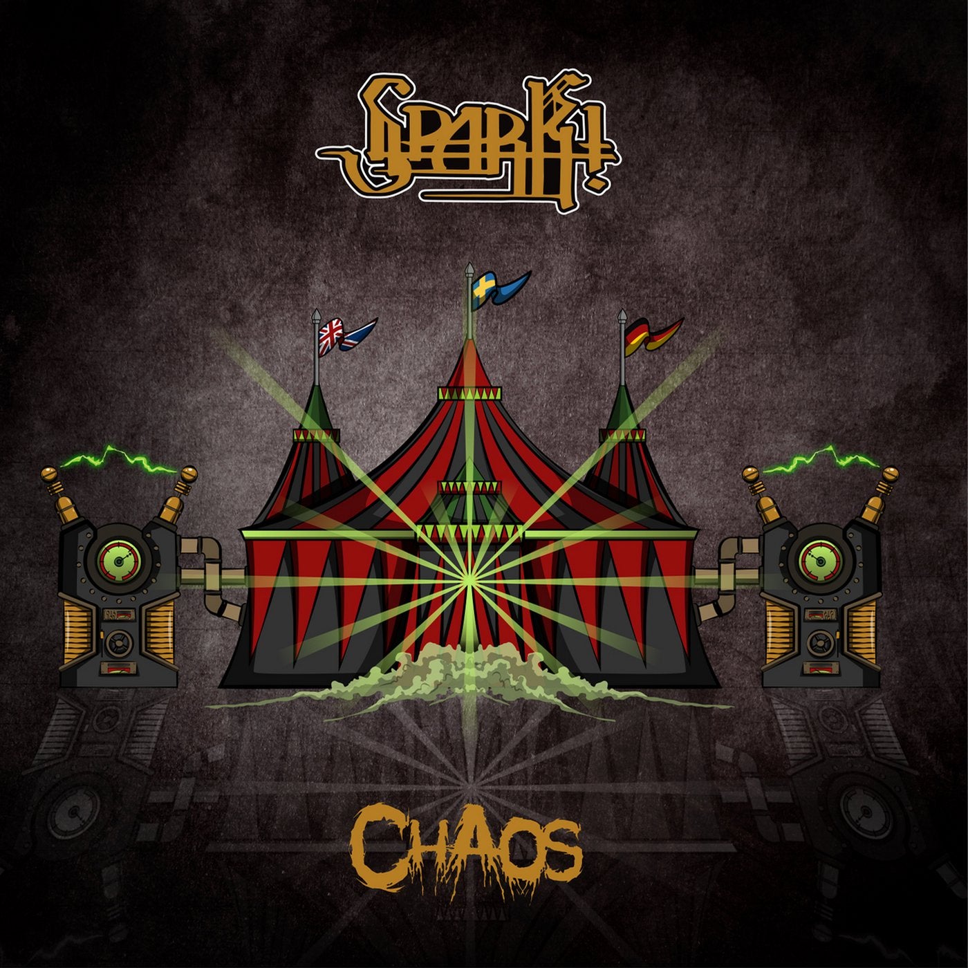 Chaos