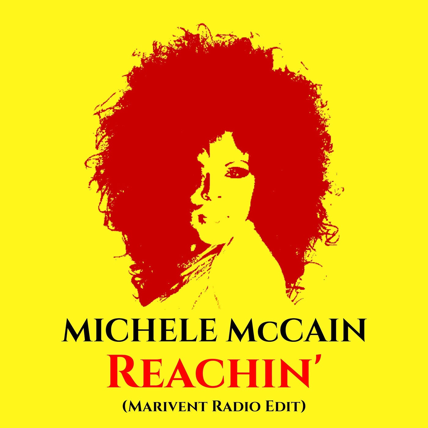 Michele McCain Music Downloads on Beatport