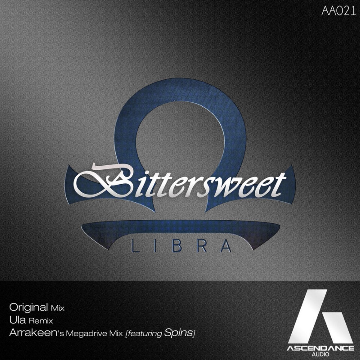 Bittersweet